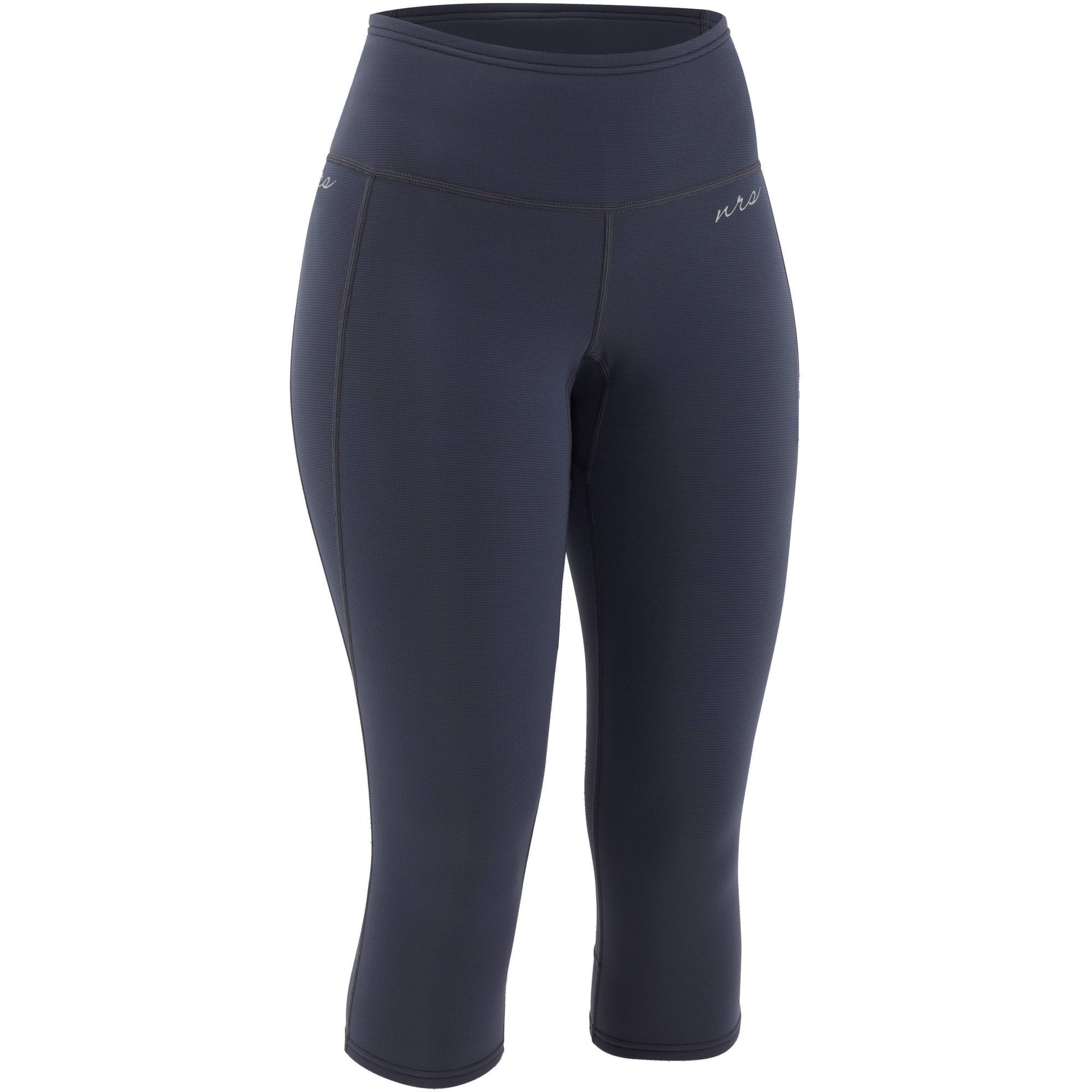 NRS HydroSkin 0.5 Neoprene Capri, Naisten