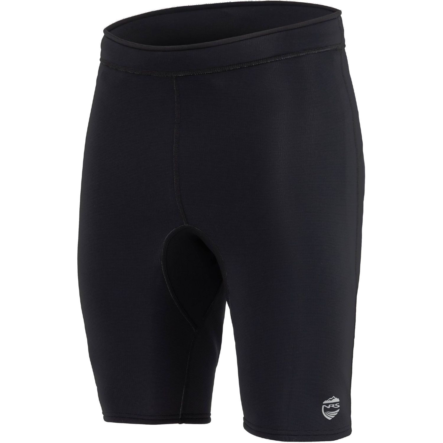 NRS HydroSkin 0.5 Miesten neopreenishortsit