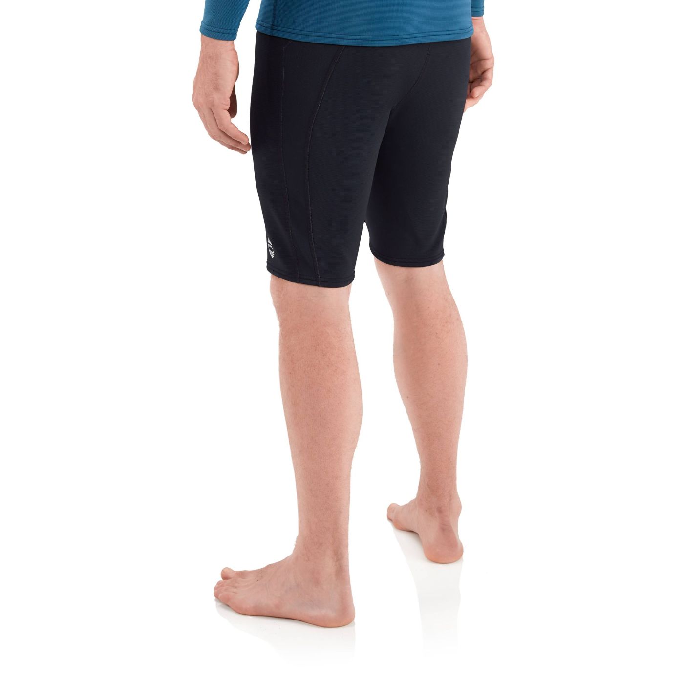 NRS HydroSkin 0.5 Miesten neopreenishortsit
