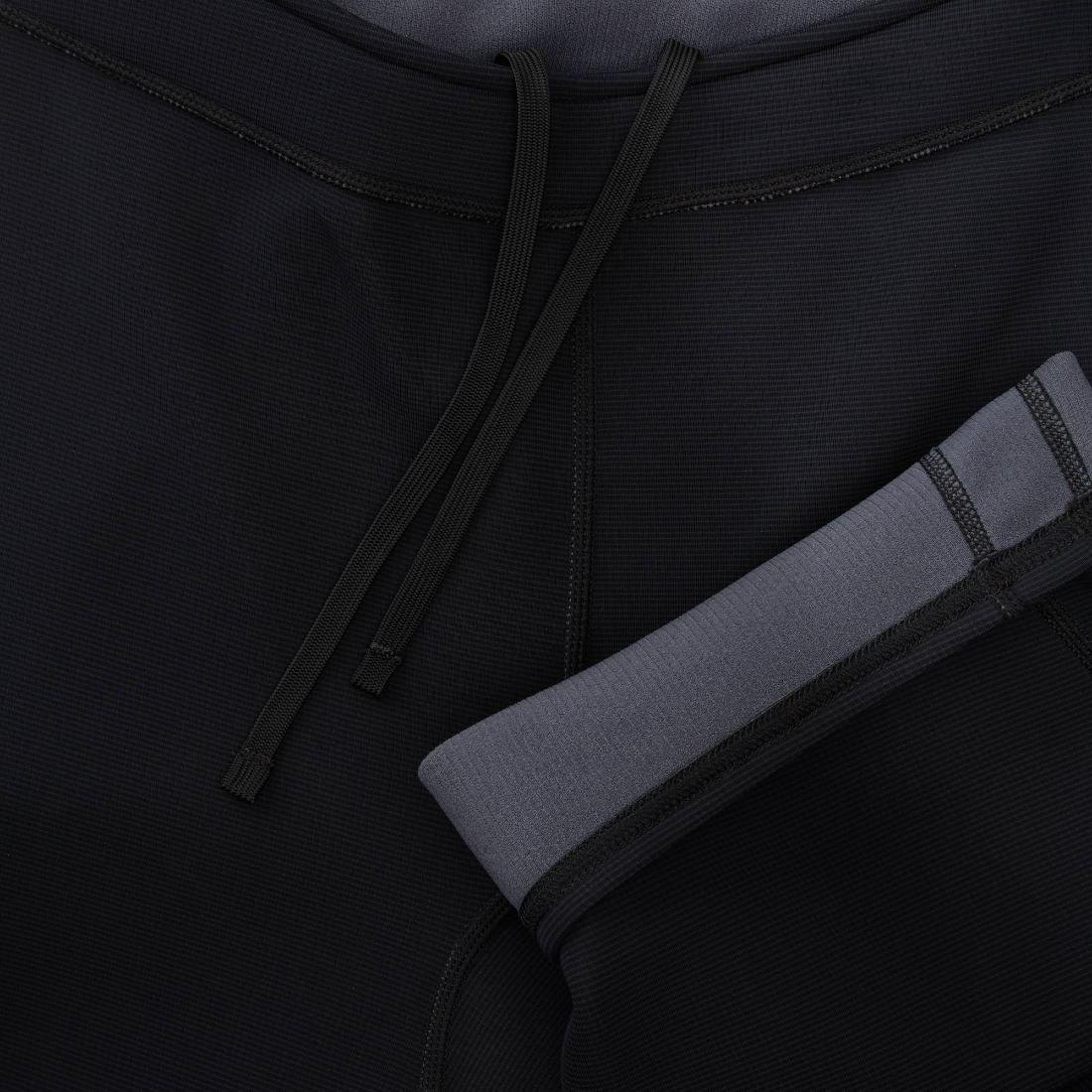 NRS HydroSkin 0.5 Miesten neopreenishortsit