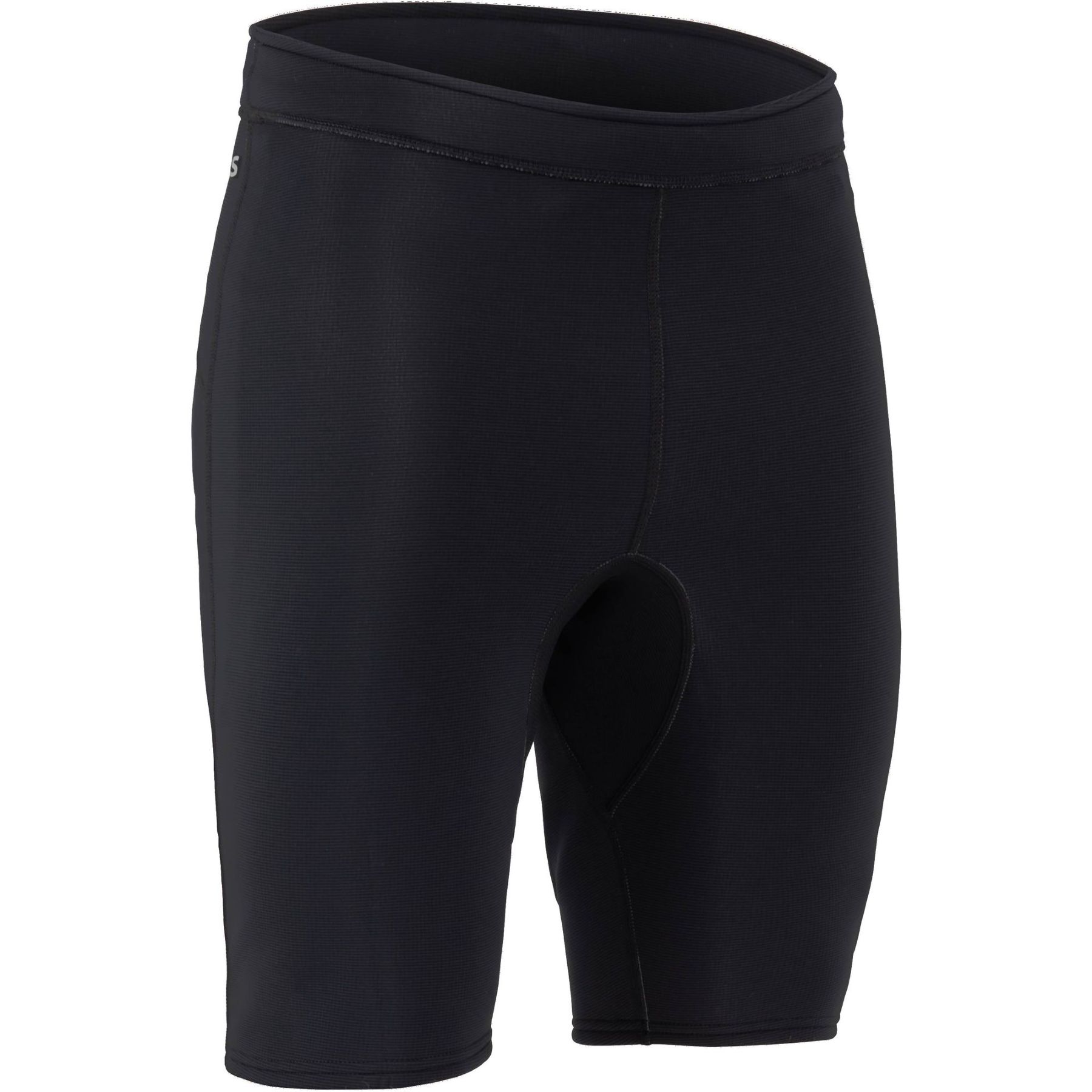 NRS HydroSkin 0.5 Miesten neopreenishortsit