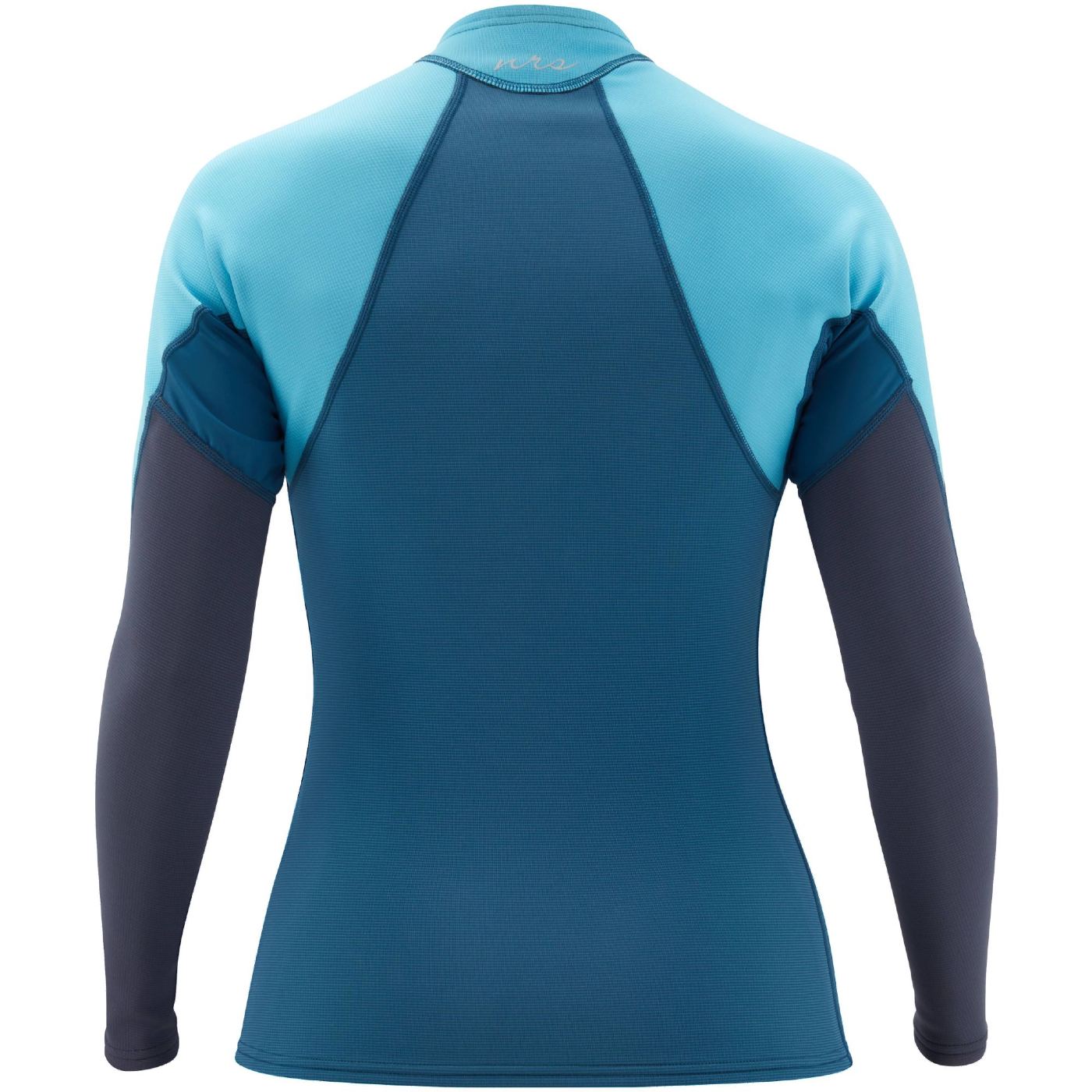 NRS HydroSkin 0.5 Naisten neopreenipaita
