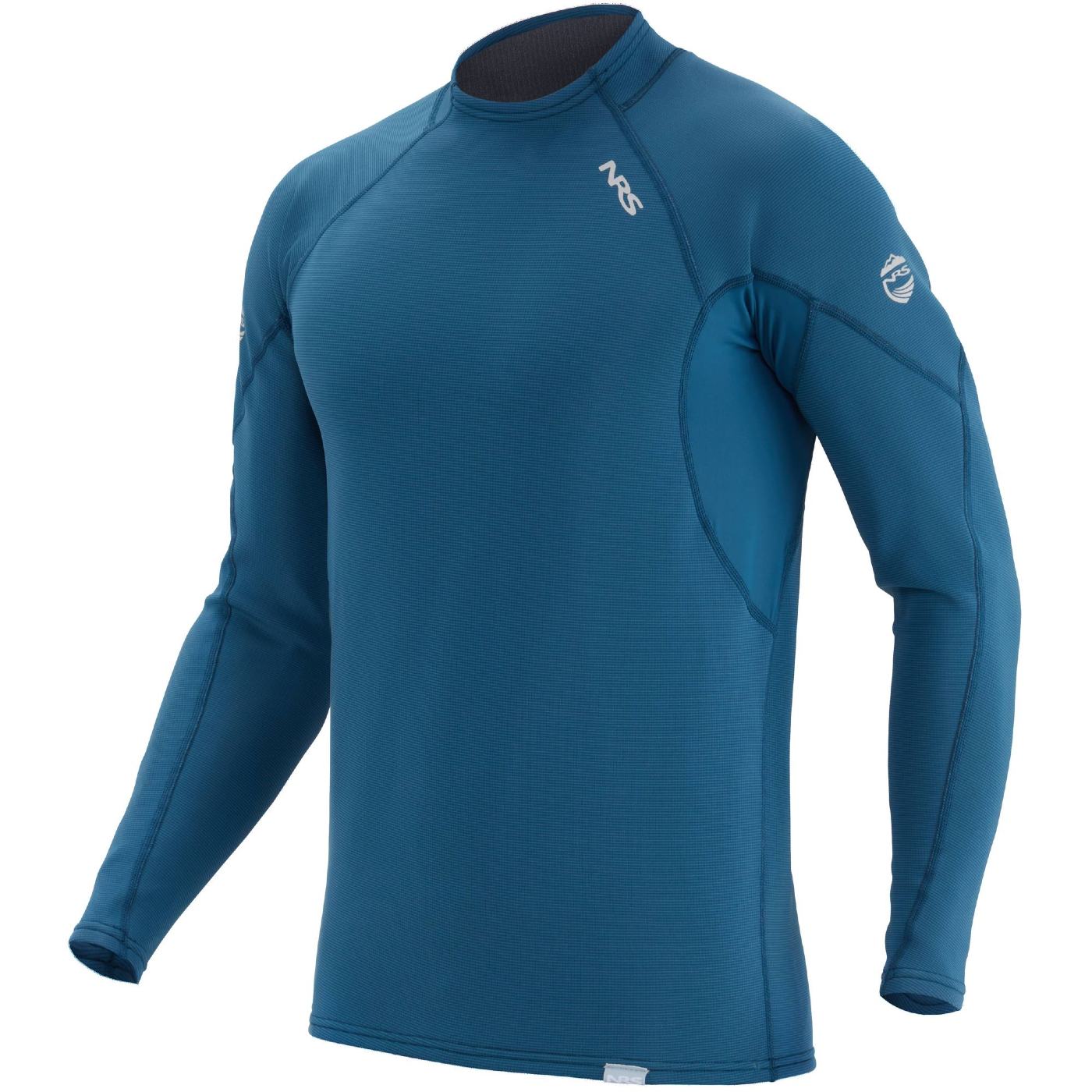 NRS HydroSkin 0.5 Miesten neopreenipaita