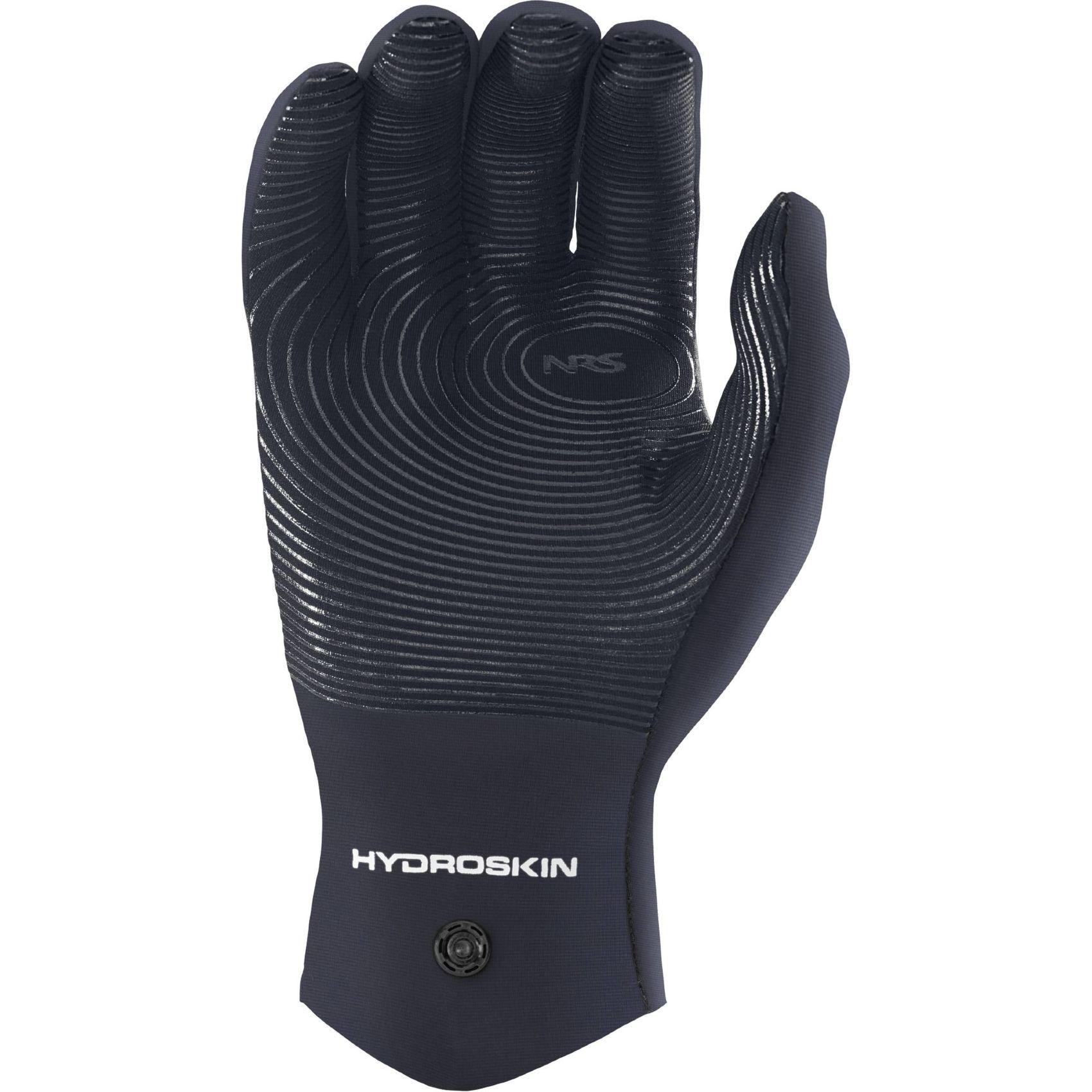 NRS HydroSkin Naisten käsineet