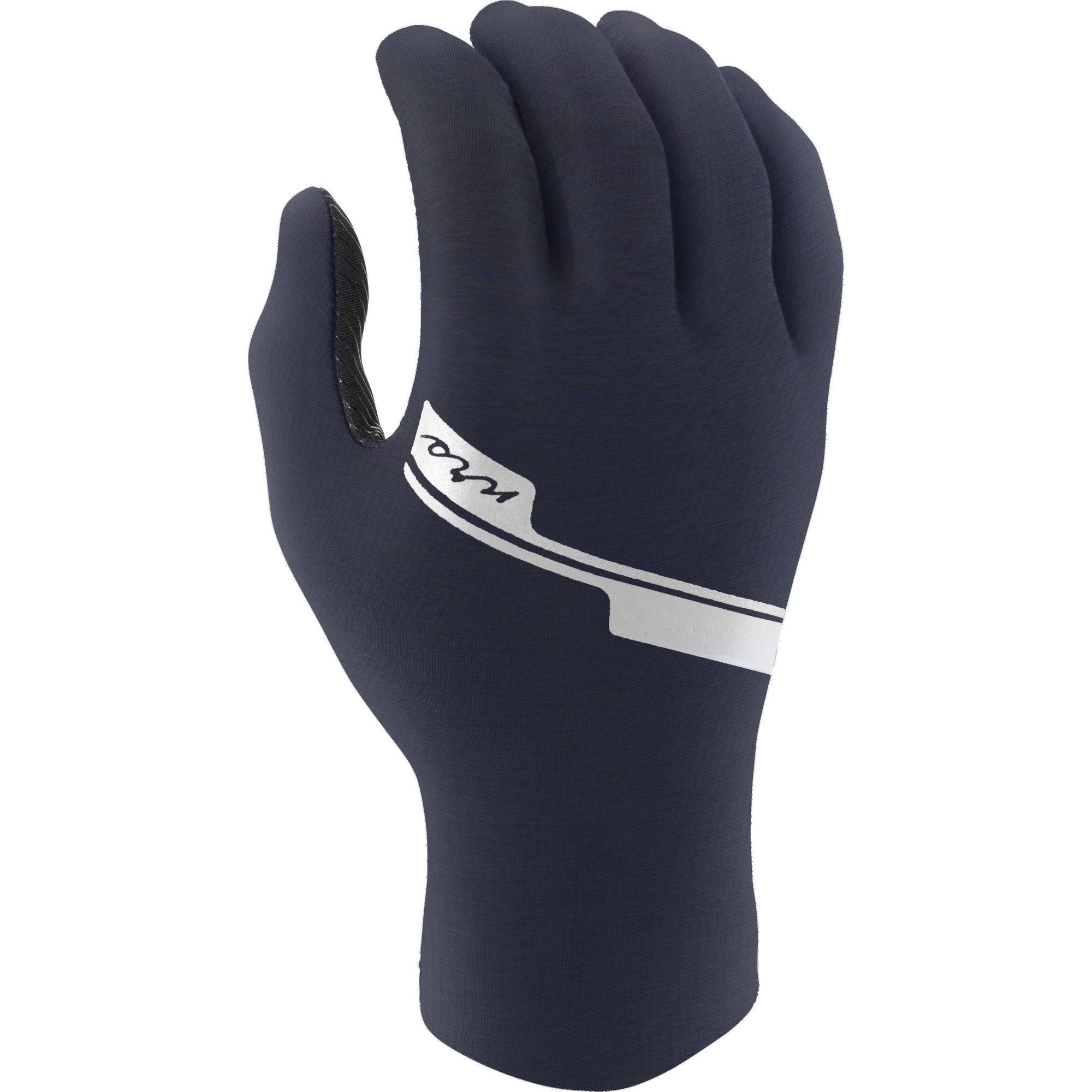 NRS HydroSkin Naisten käsineet