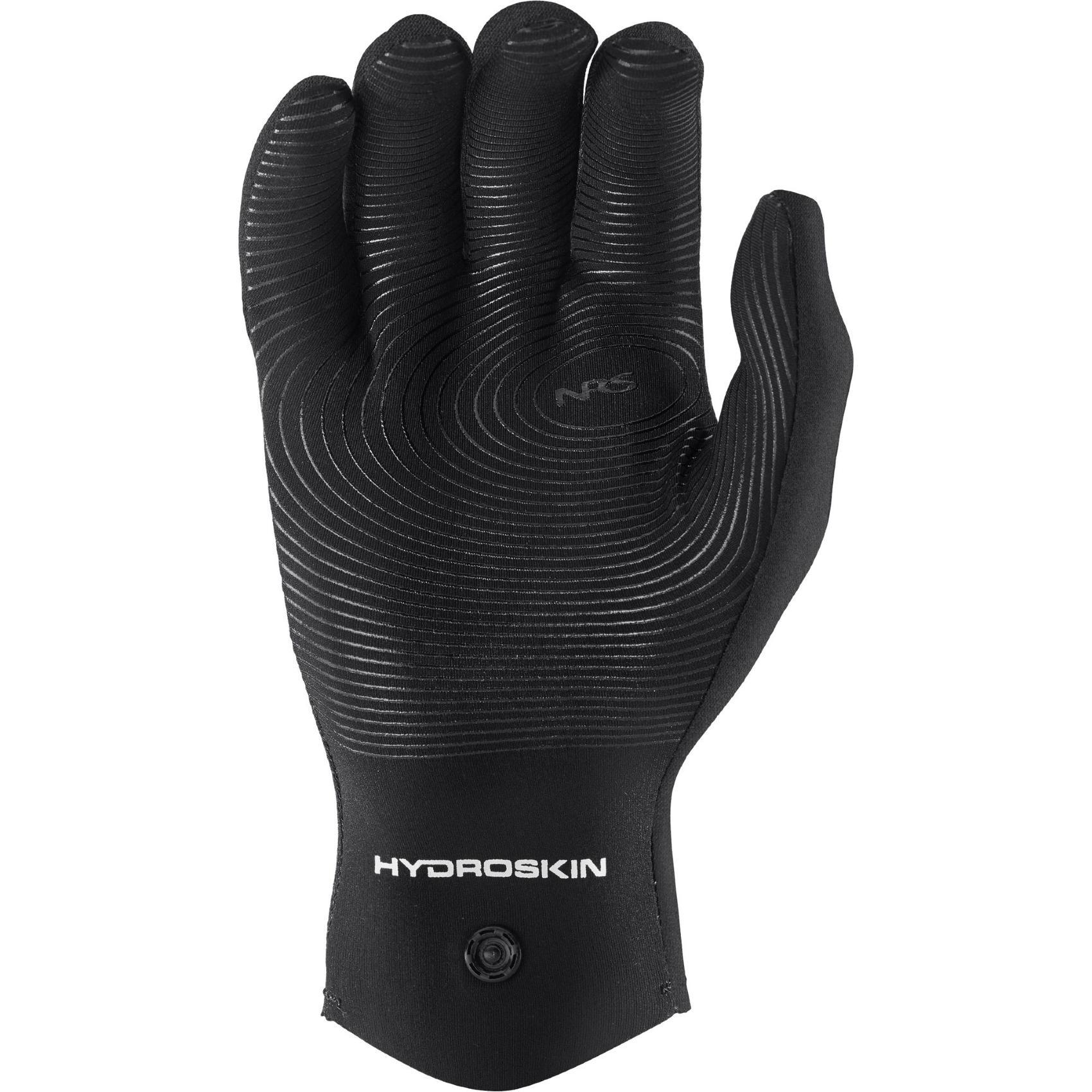 NRS HydroSkin Miesten käsineet
