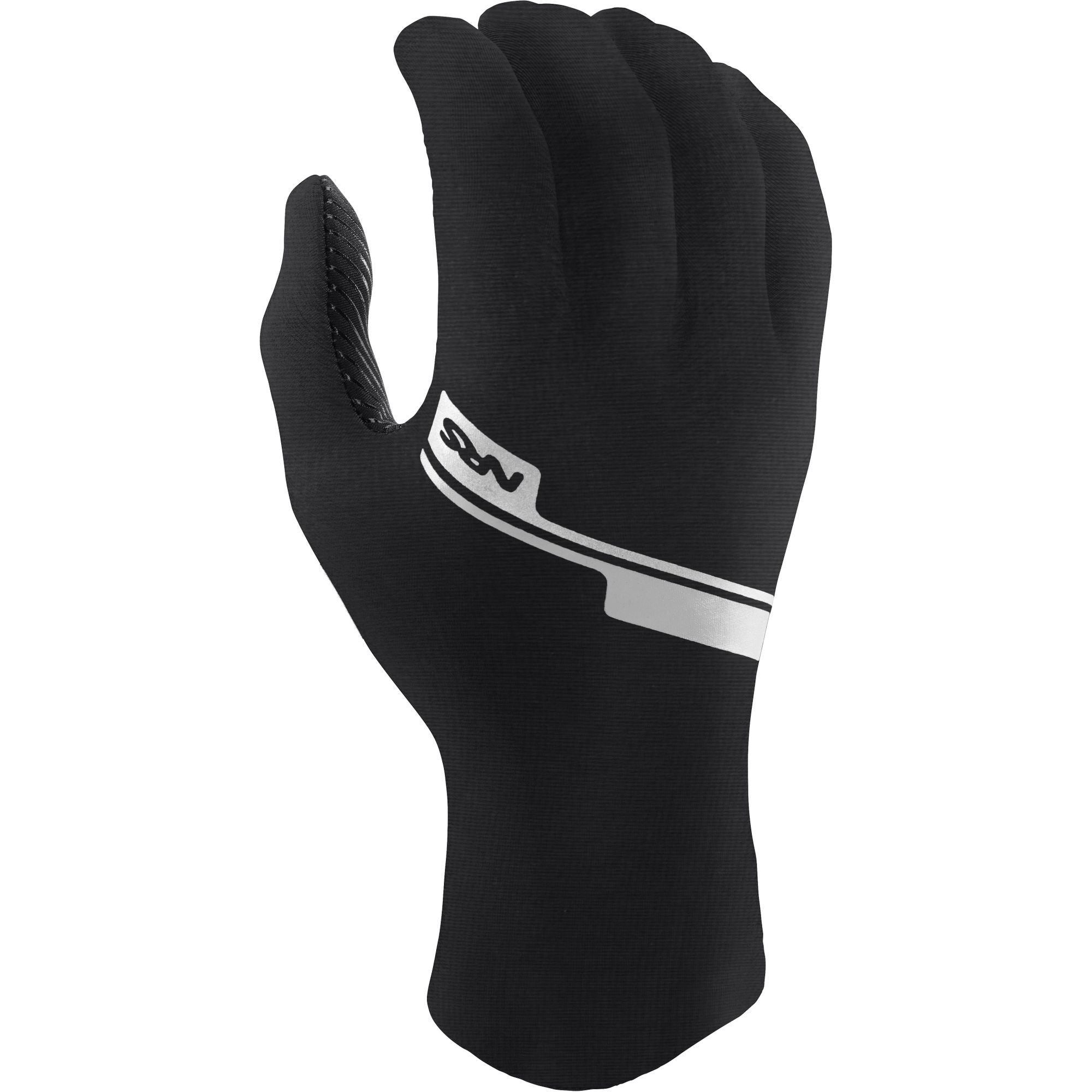 NRS HydroSkin Miesten käsineet