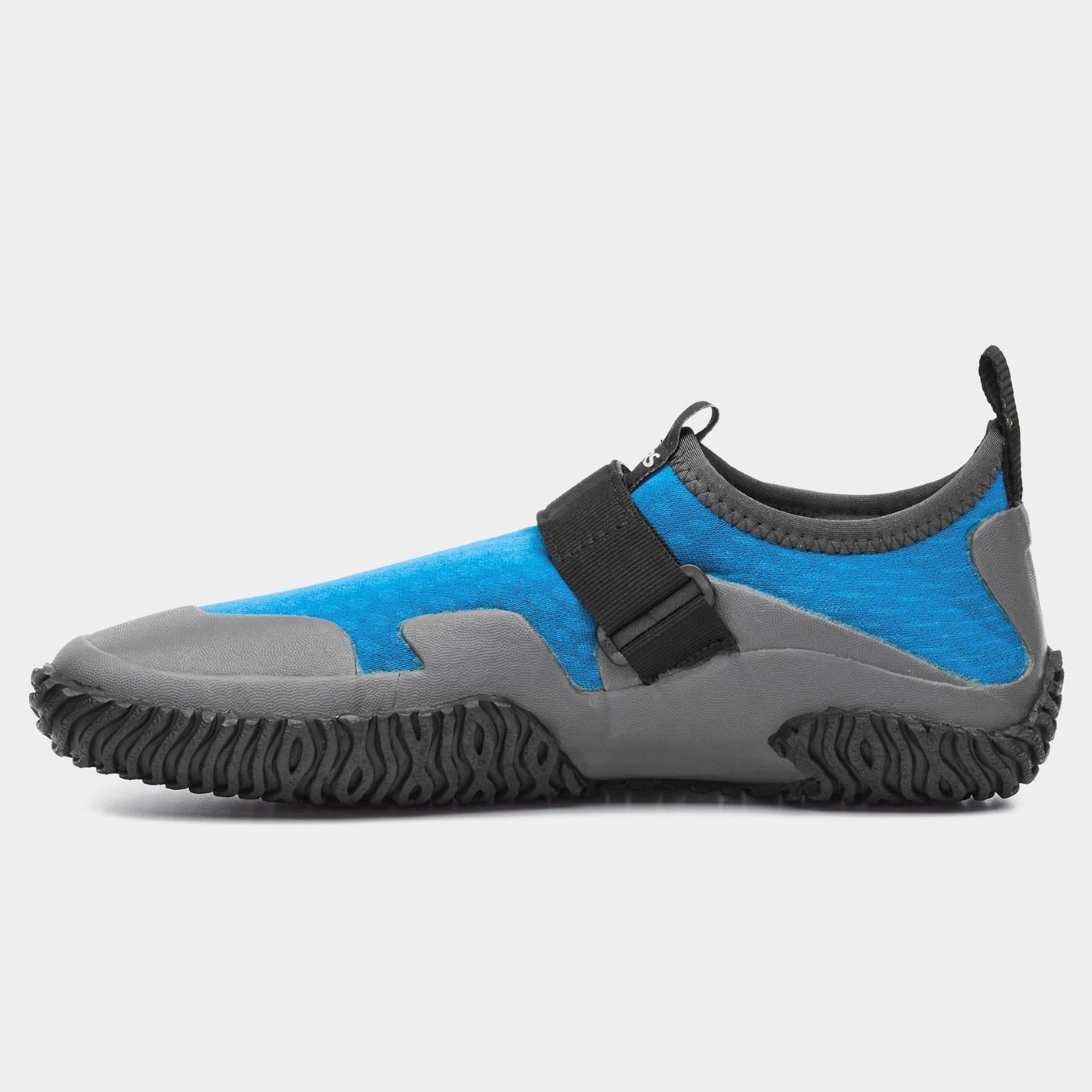 NRS Kicker Naisten neopreenikengät