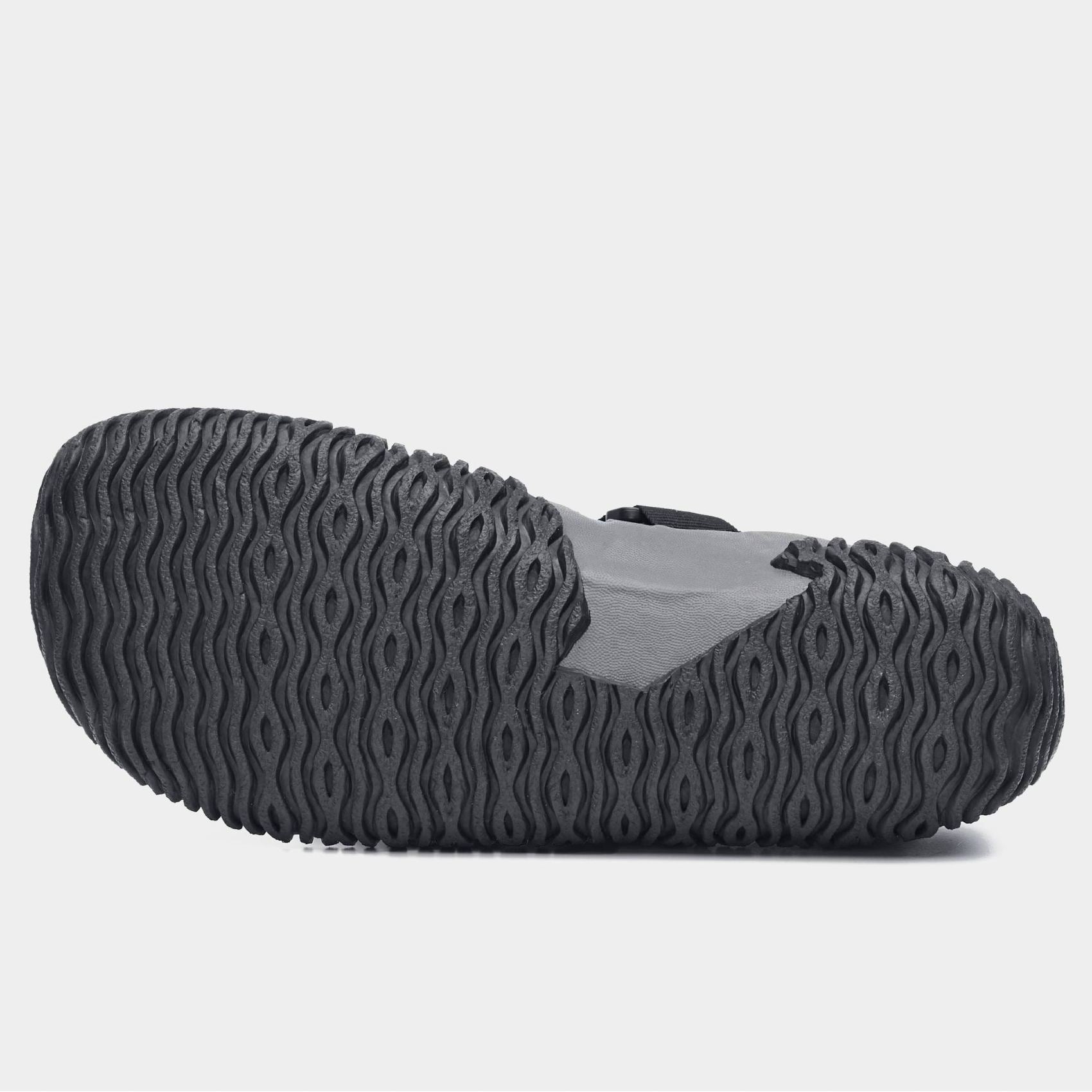 NRS Kicker Naisten neopreenikengät