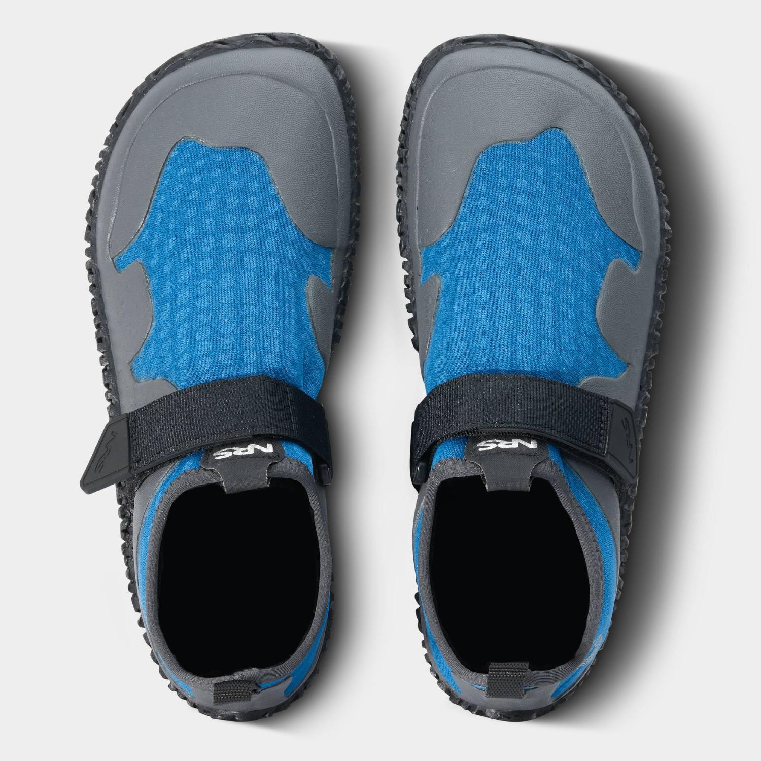 NRS Kicker Naisten neopreenikengät