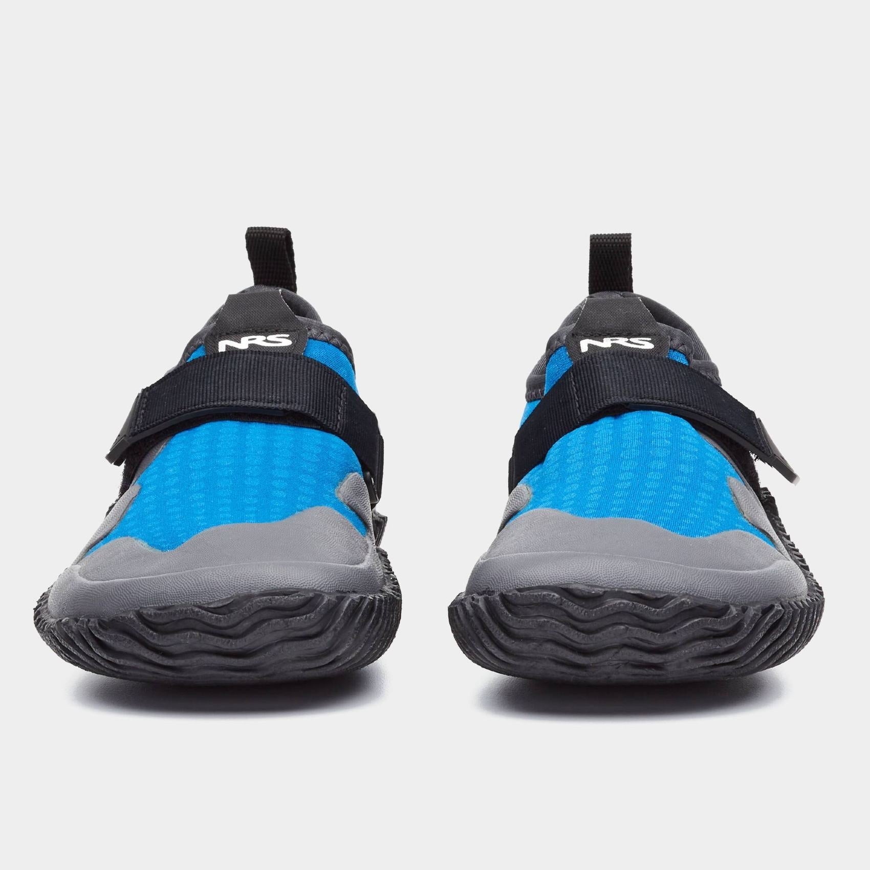 NRS Kicker Naisten neopreenikengät