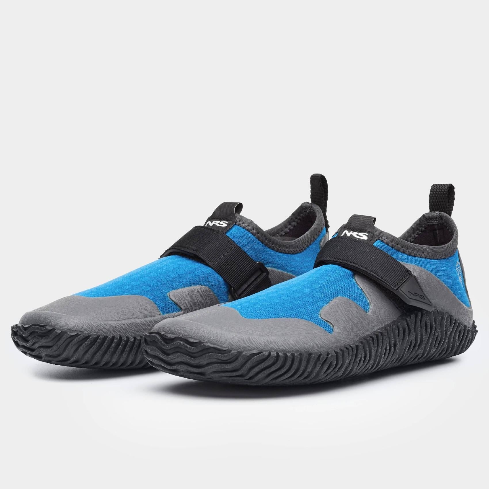 NRS Kicker Naisten neopreenikengät