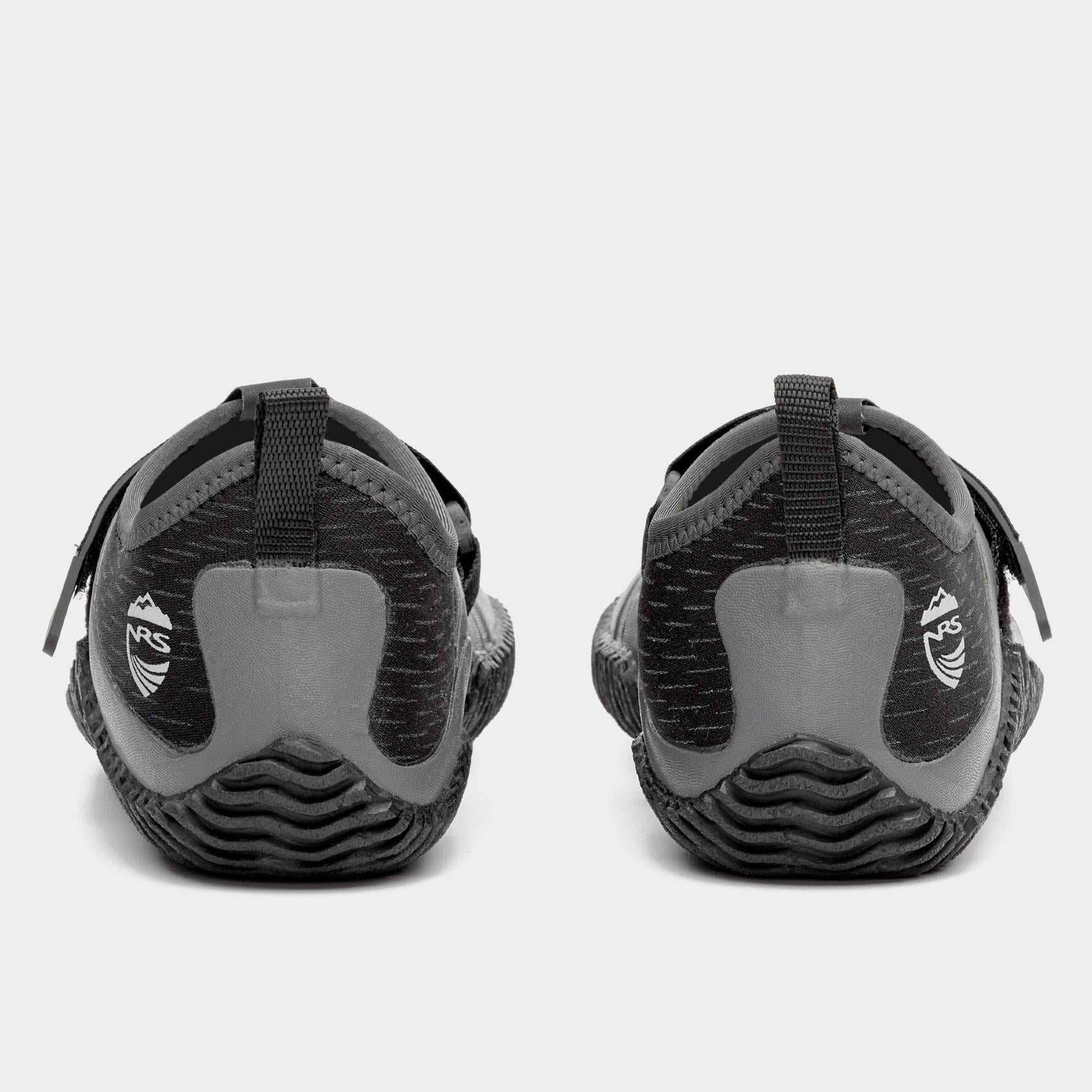 NRS Kicker Miesten neopreenikengät