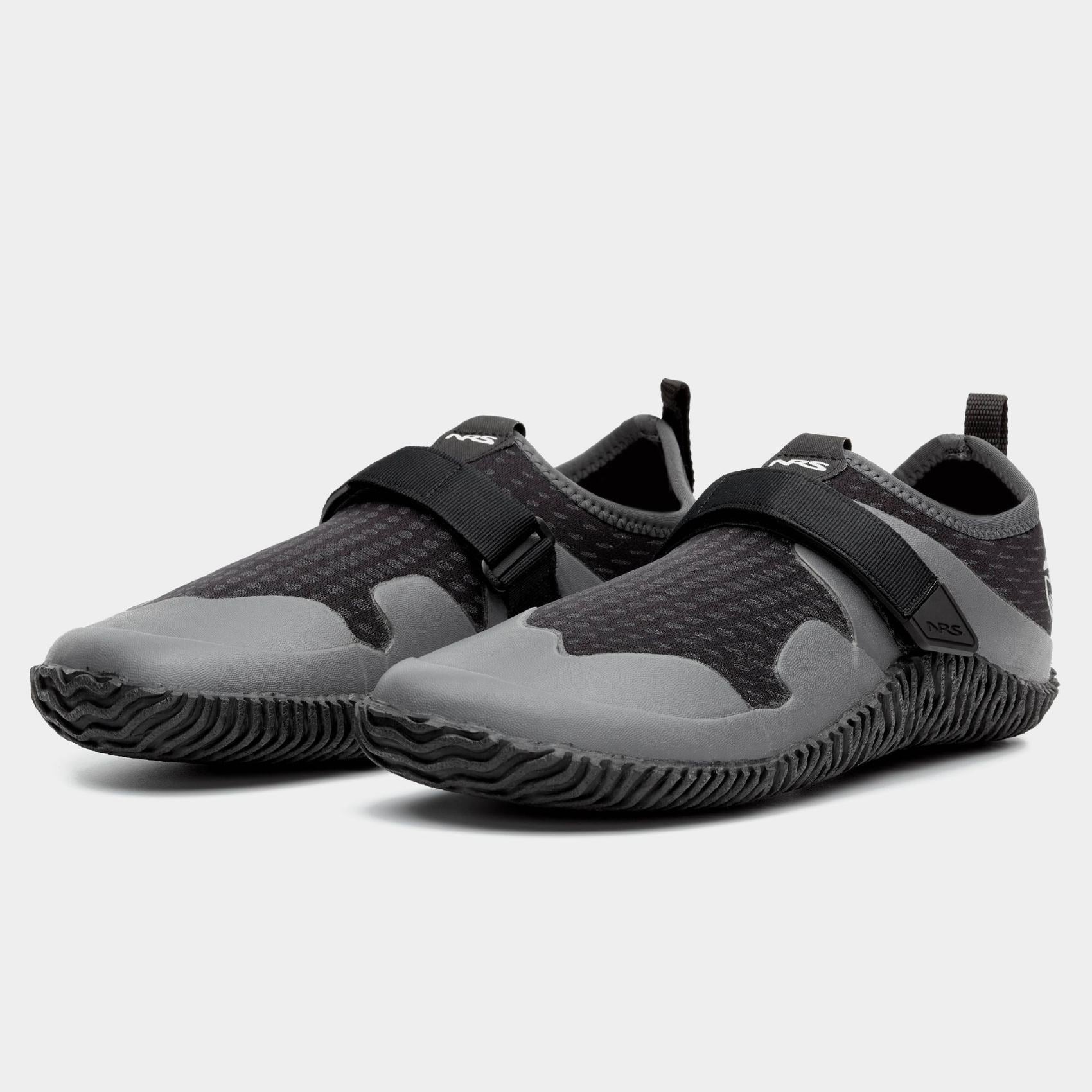 NRS Kicker Miesten neopreenikengät