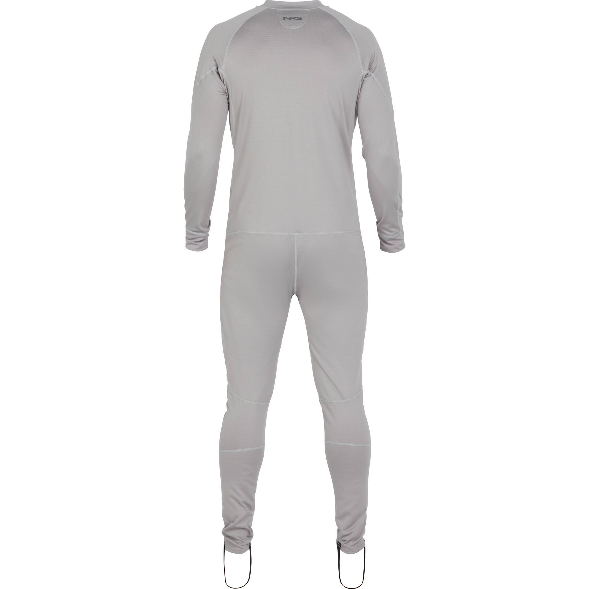 NRS Lightweight Union Suit, Miesten
