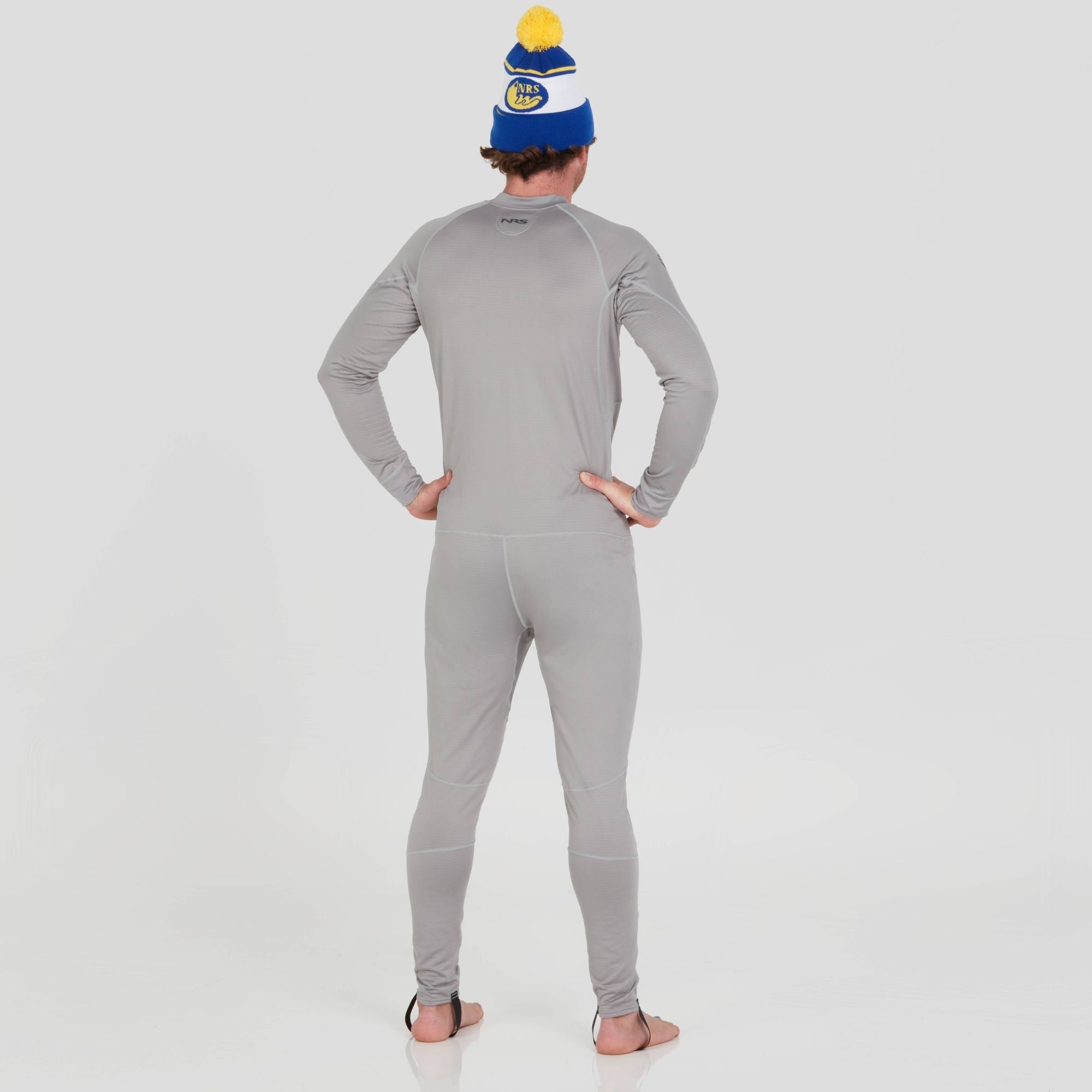 NRS Lightweight Union Suit, Miesten