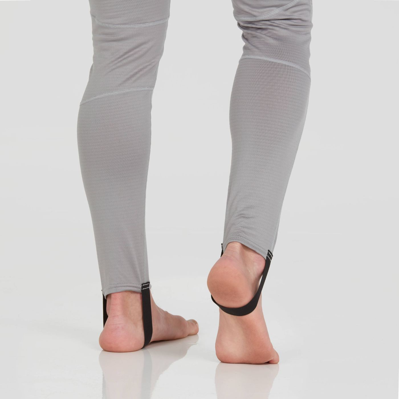 NRS Lightweight Union Suit, Miesten