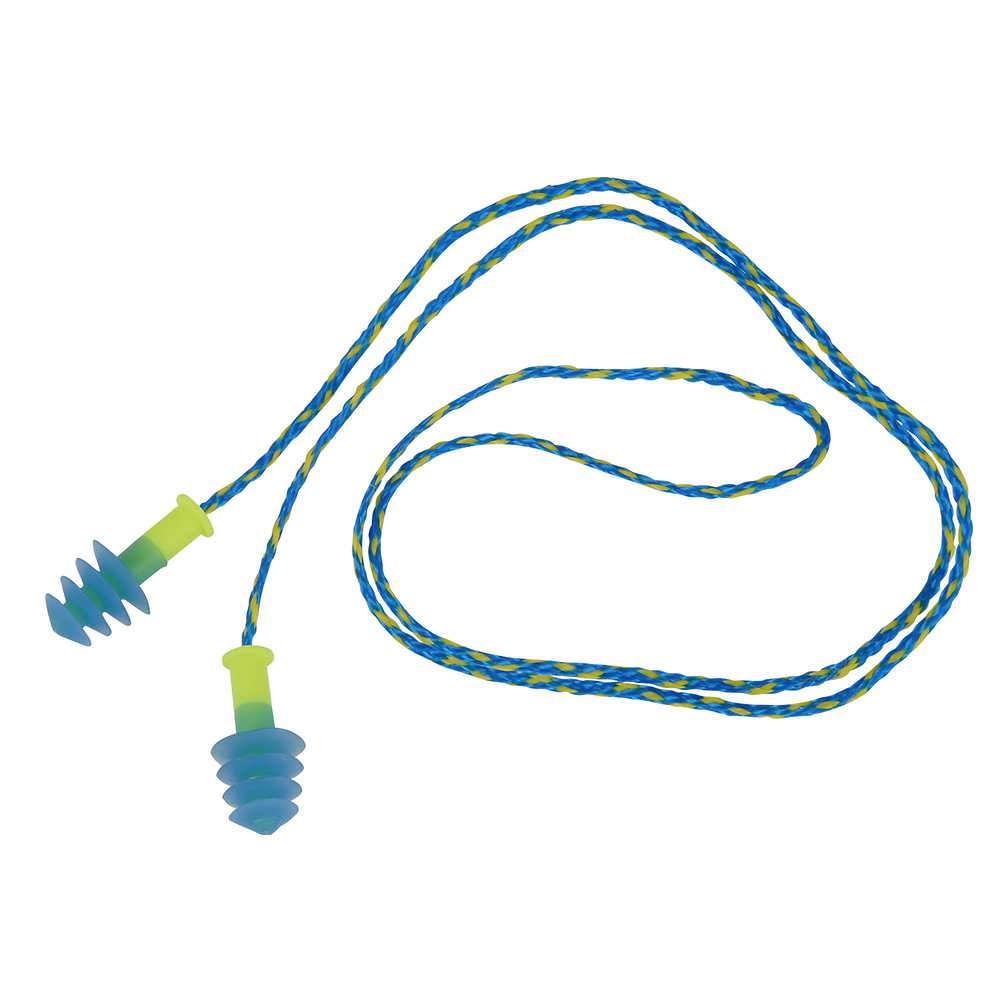 NRS Mack's Ear Seals Korvatulpat