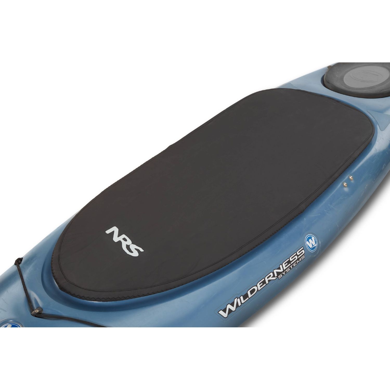 NRS Super Stretch Aukkopeite kuljetukseen neopreeniä