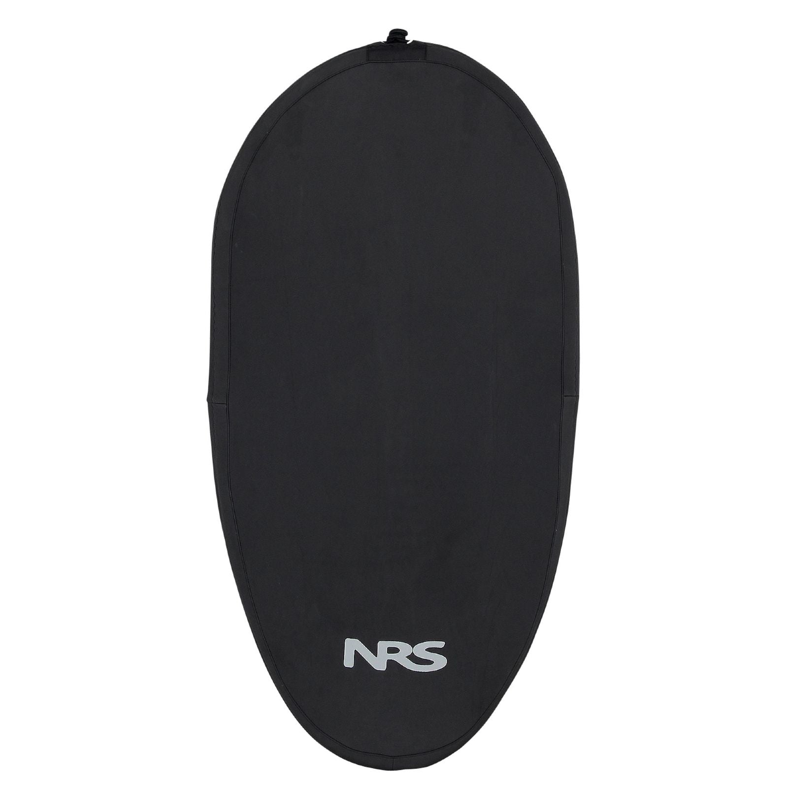 NRS Super Stretch Aukkopeite kuljetukseen neopreeniä