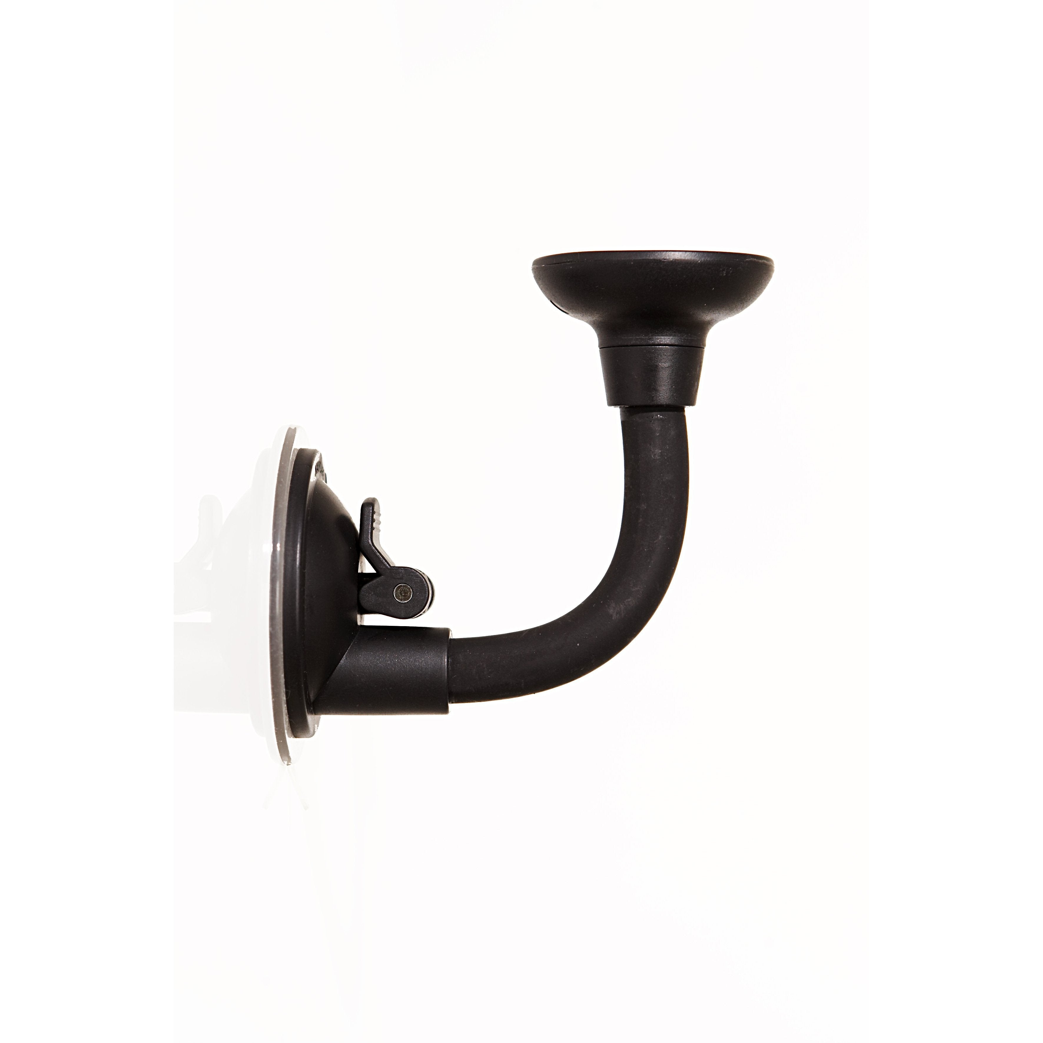 Navi Light Bendable Suction-mount