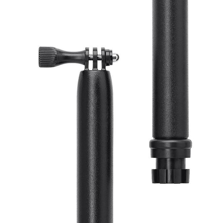 Navi Light Pole Pack