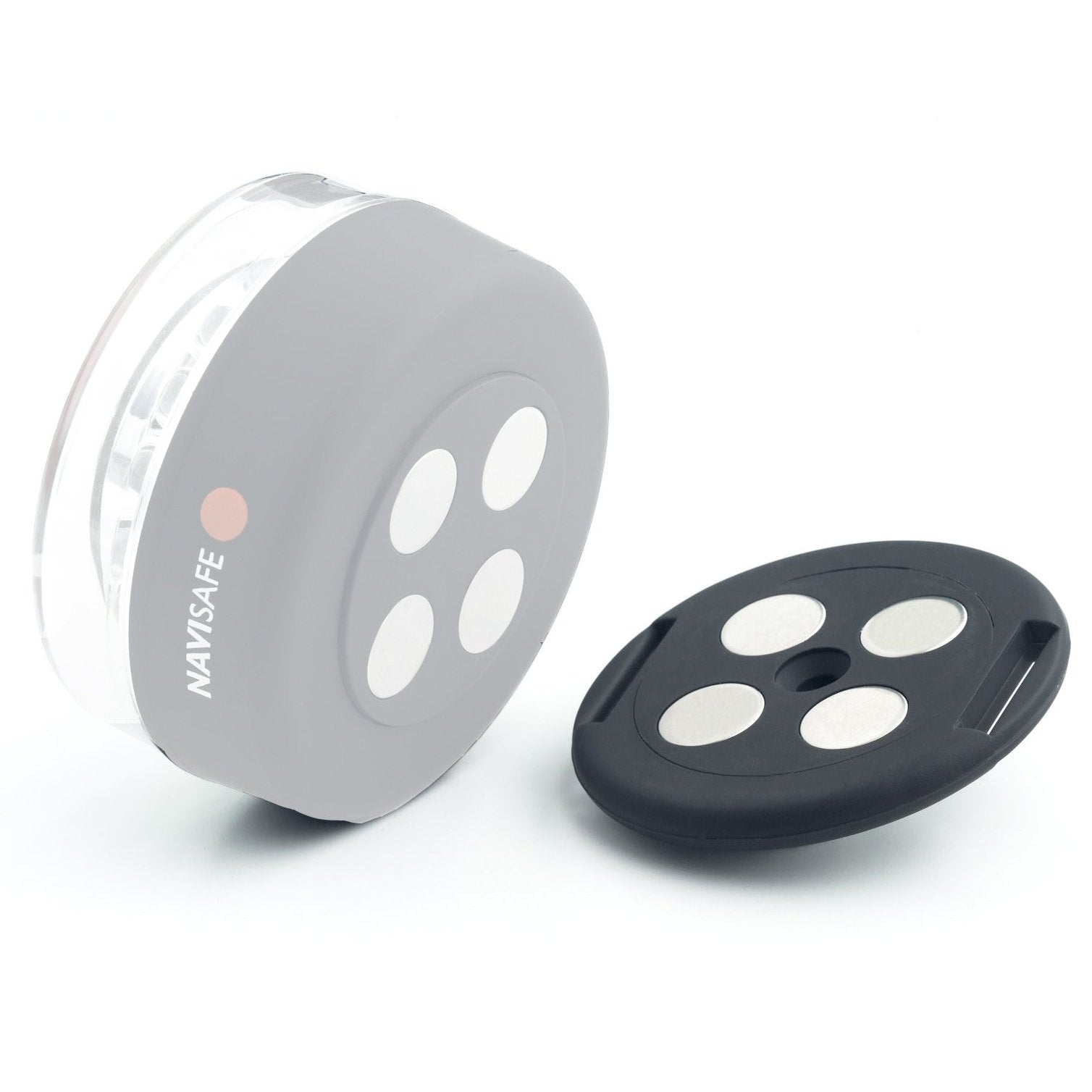 Navi light Spare Magnet bracket