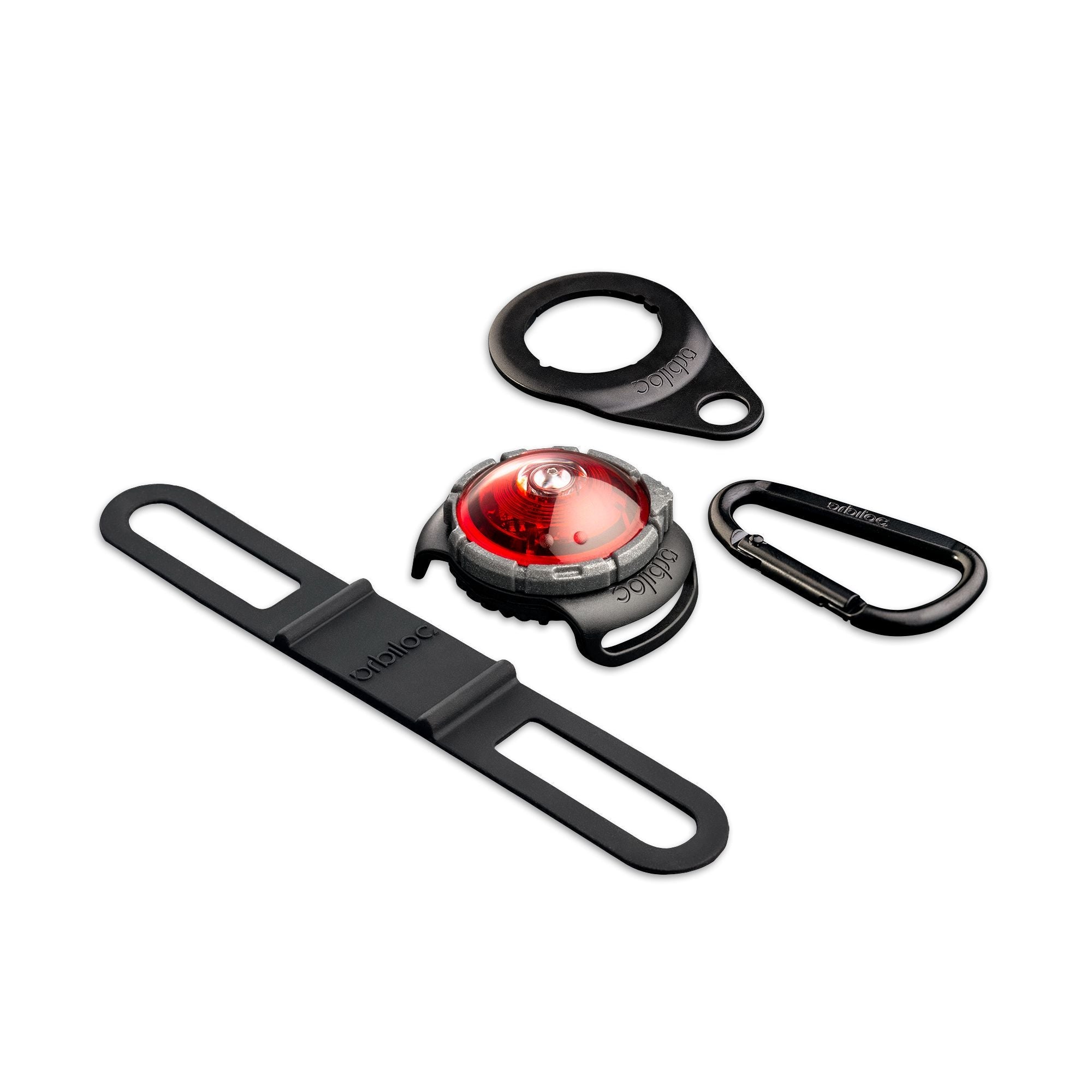 Orbiloc Outdoor Dual