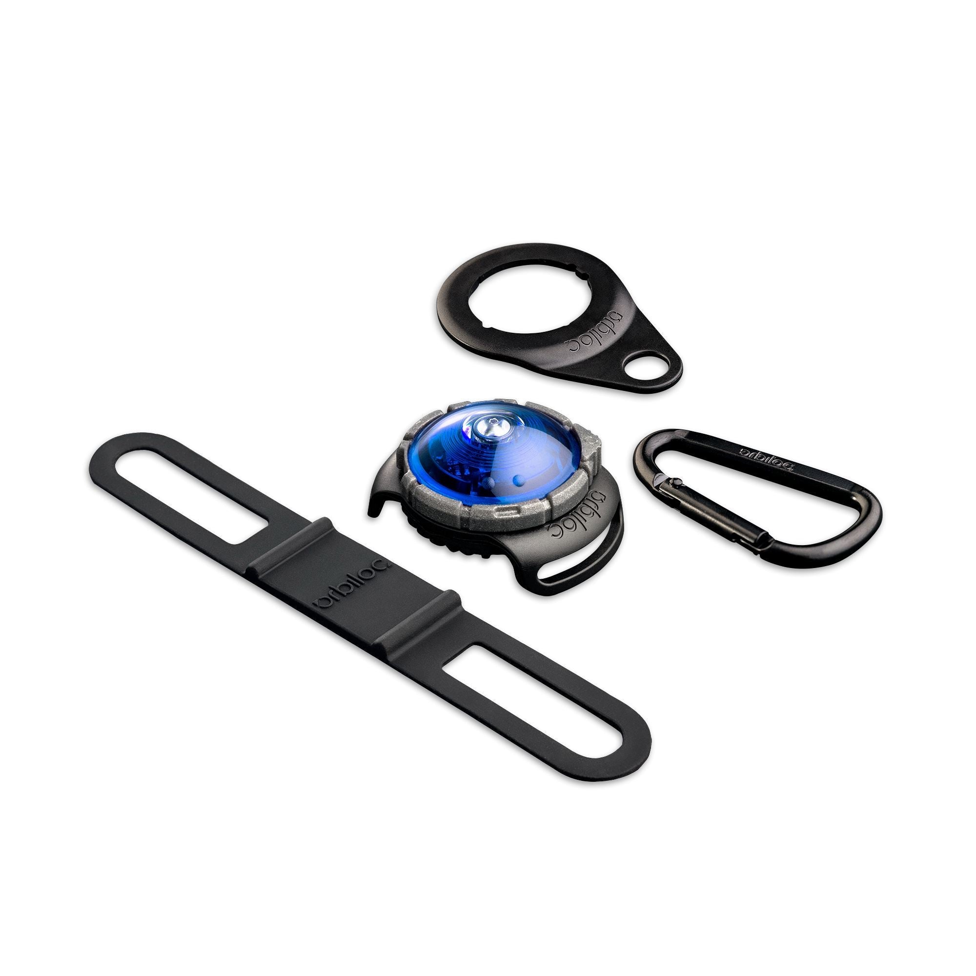 Orbiloc Outdoor Dual