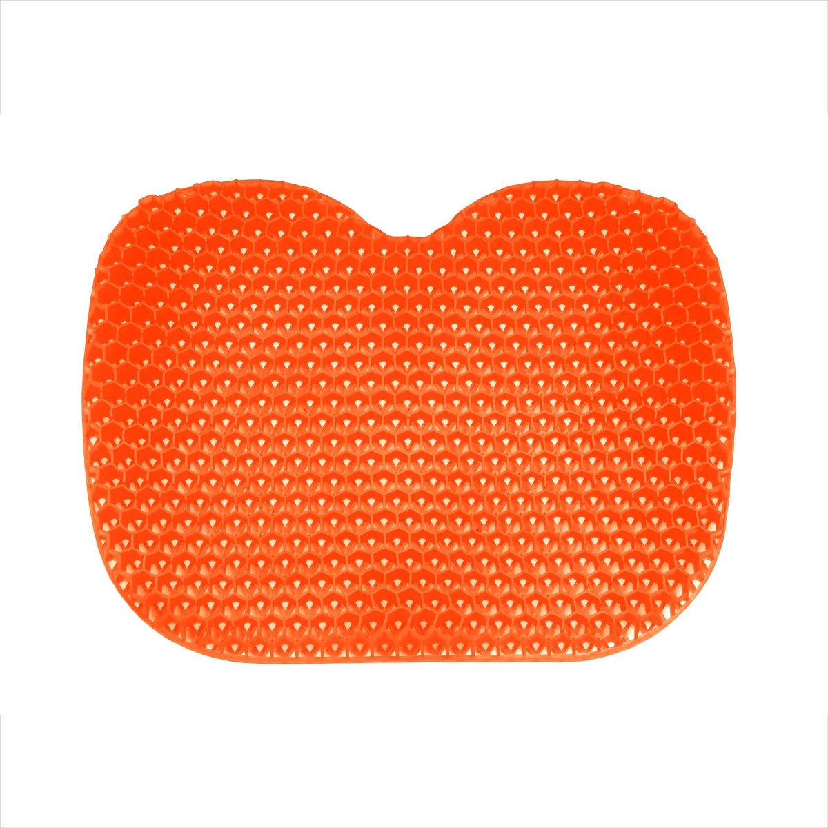Oru Gel Seat Cushioning