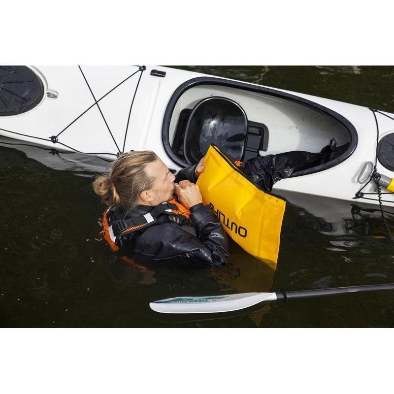 Outlife Basic Safety Kit