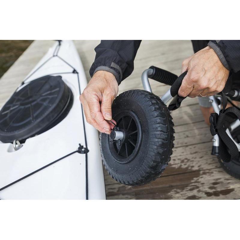 Outlife Kajakkikärry