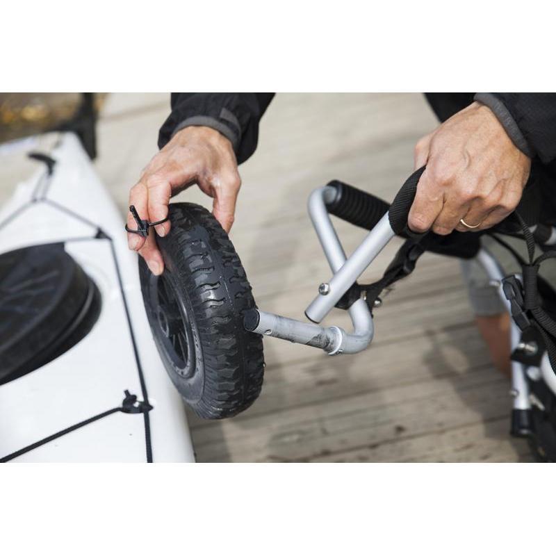 Outlife Kajakkikärry