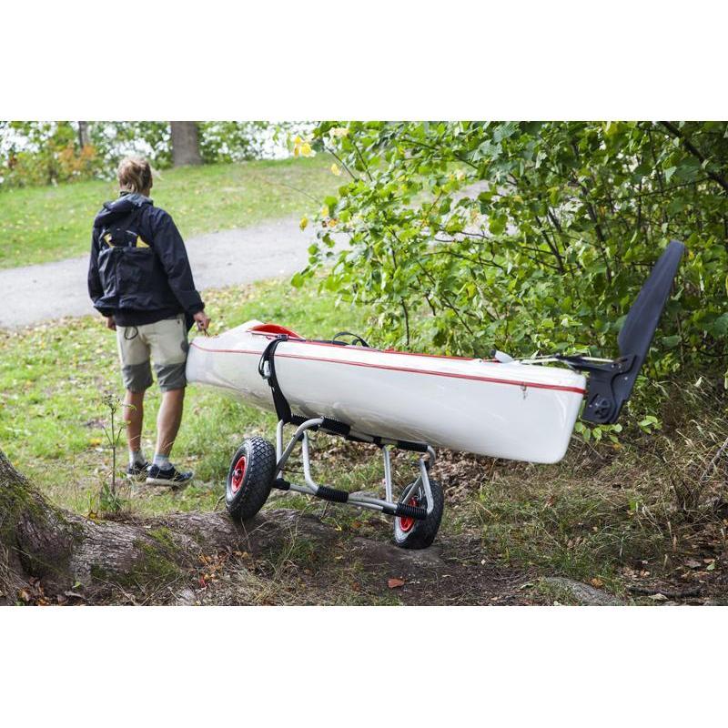 Outlife Kanoottikärry