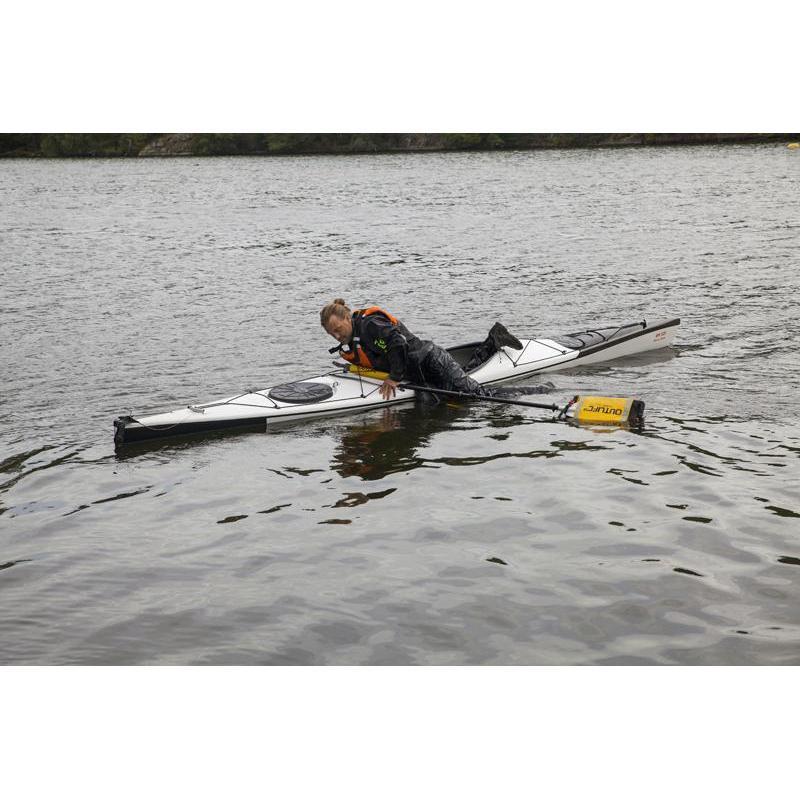 Outlife Kiinteä melakelluke