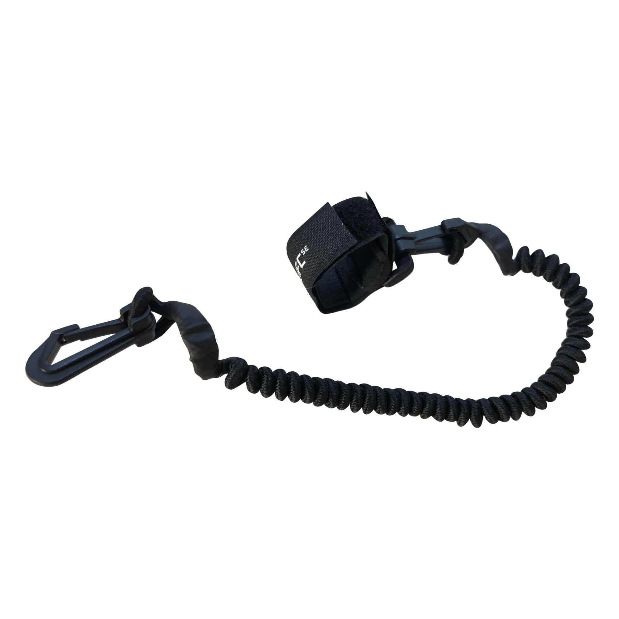 Outlife Paddle Leash