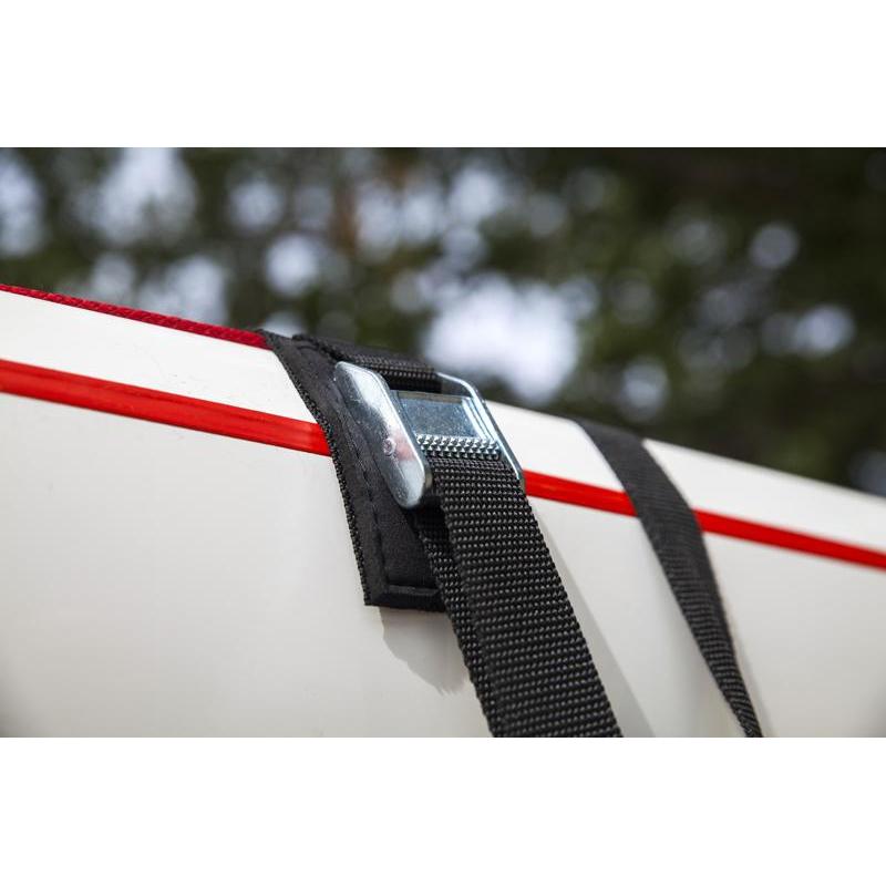 Outlife Kiristysnauha (25 mm x 3,5 m)