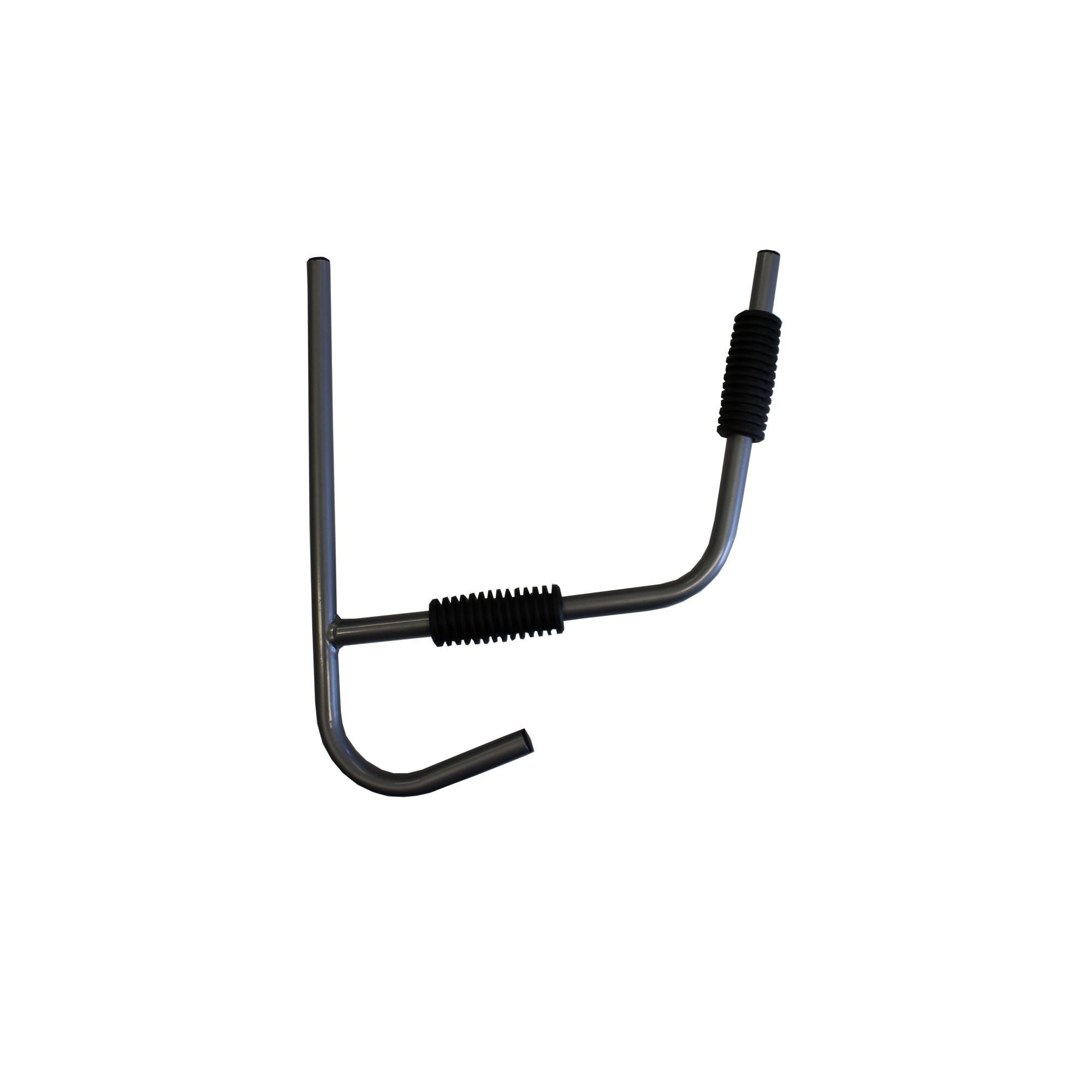 Outlife Seinäteline