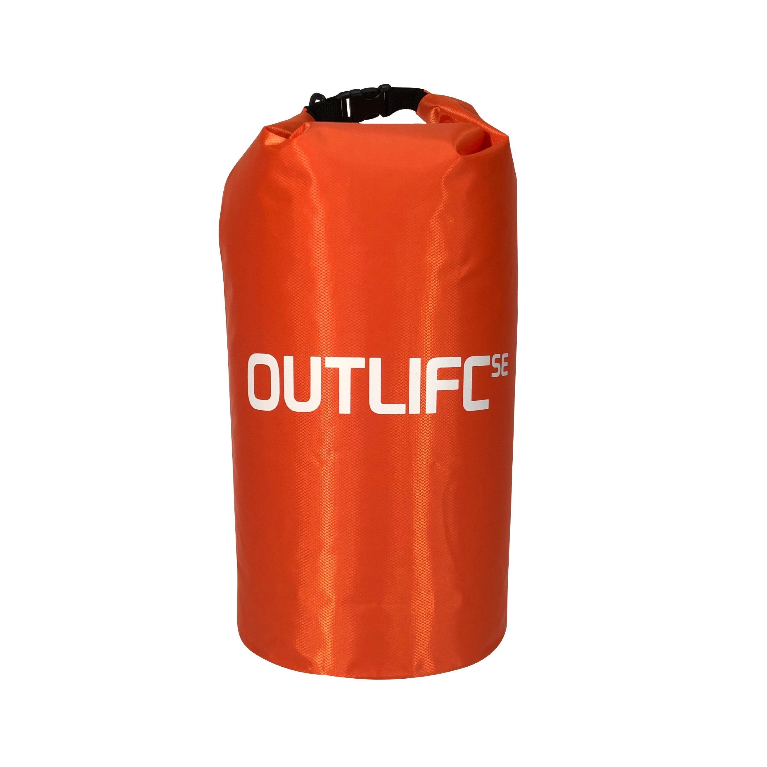 Outlife Kuivapussi 20 litraa