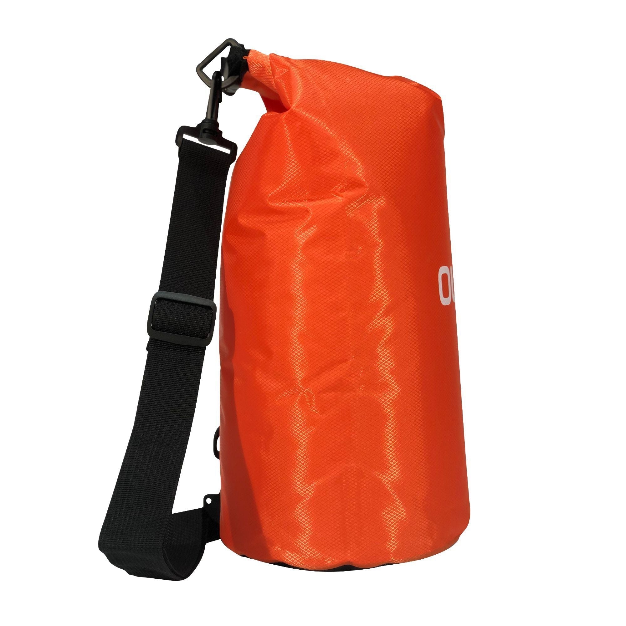 Outlife Kuivapussi 8 litraa