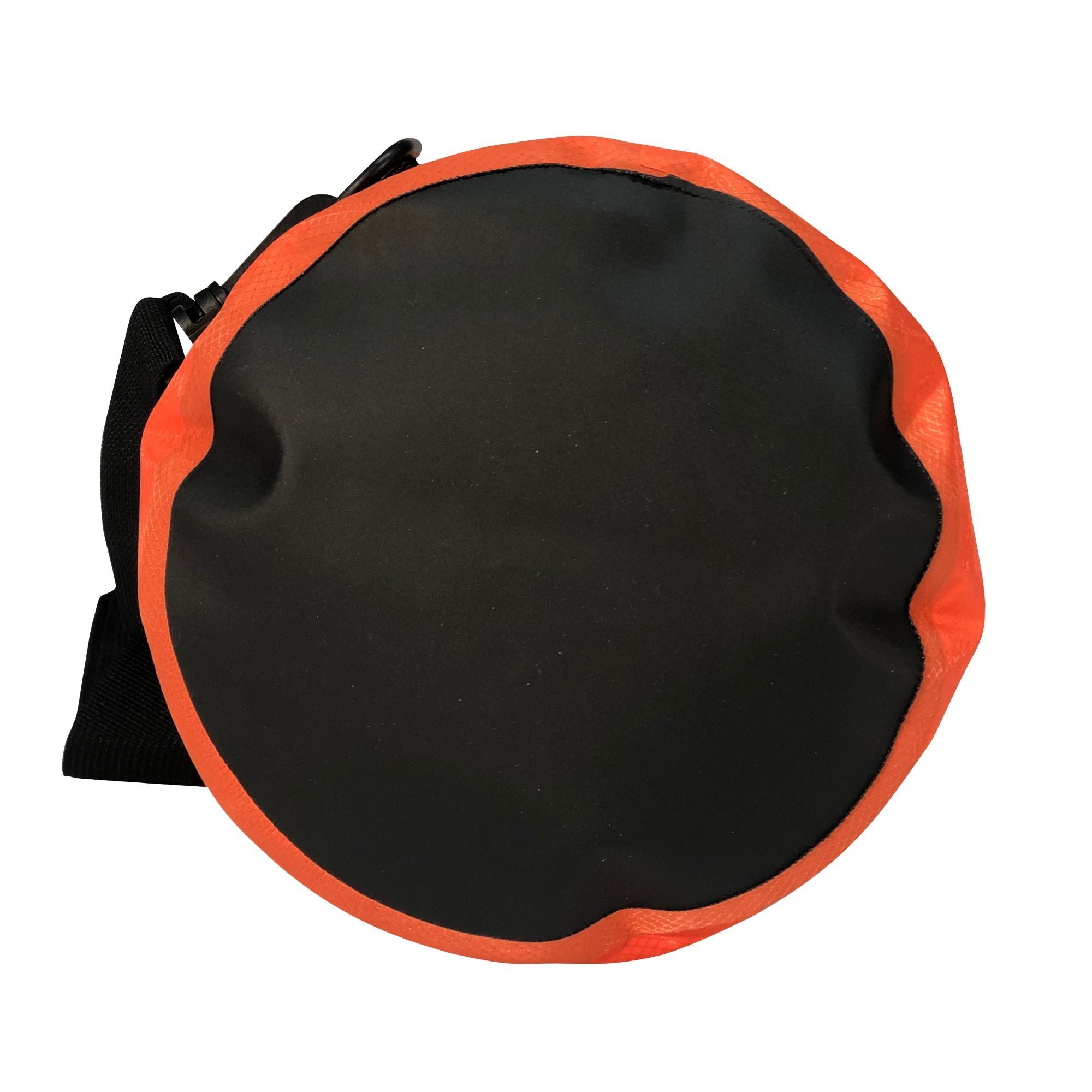 Outlife Kuivapussi 8 litraa