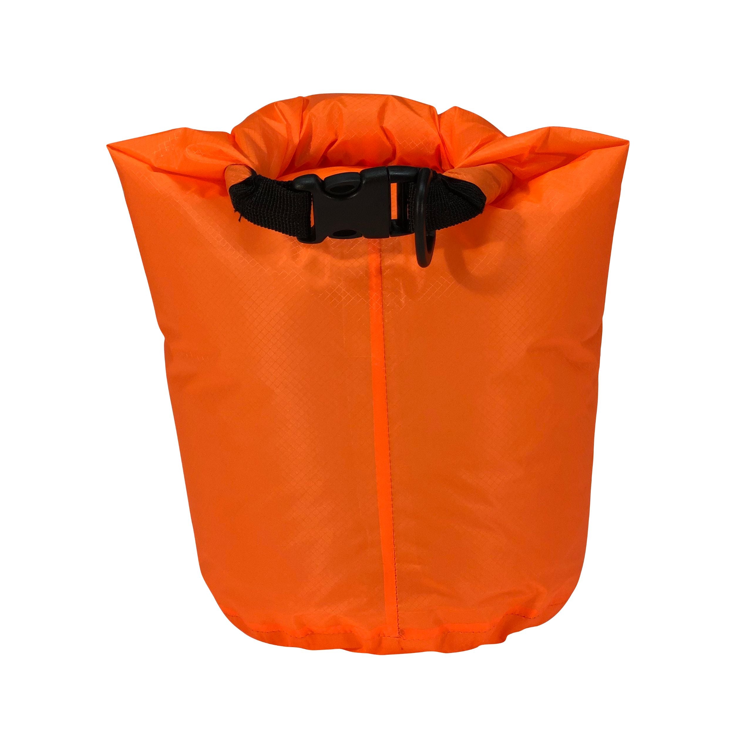 Outlife Kuivapussi Lightweight 4 litraa
