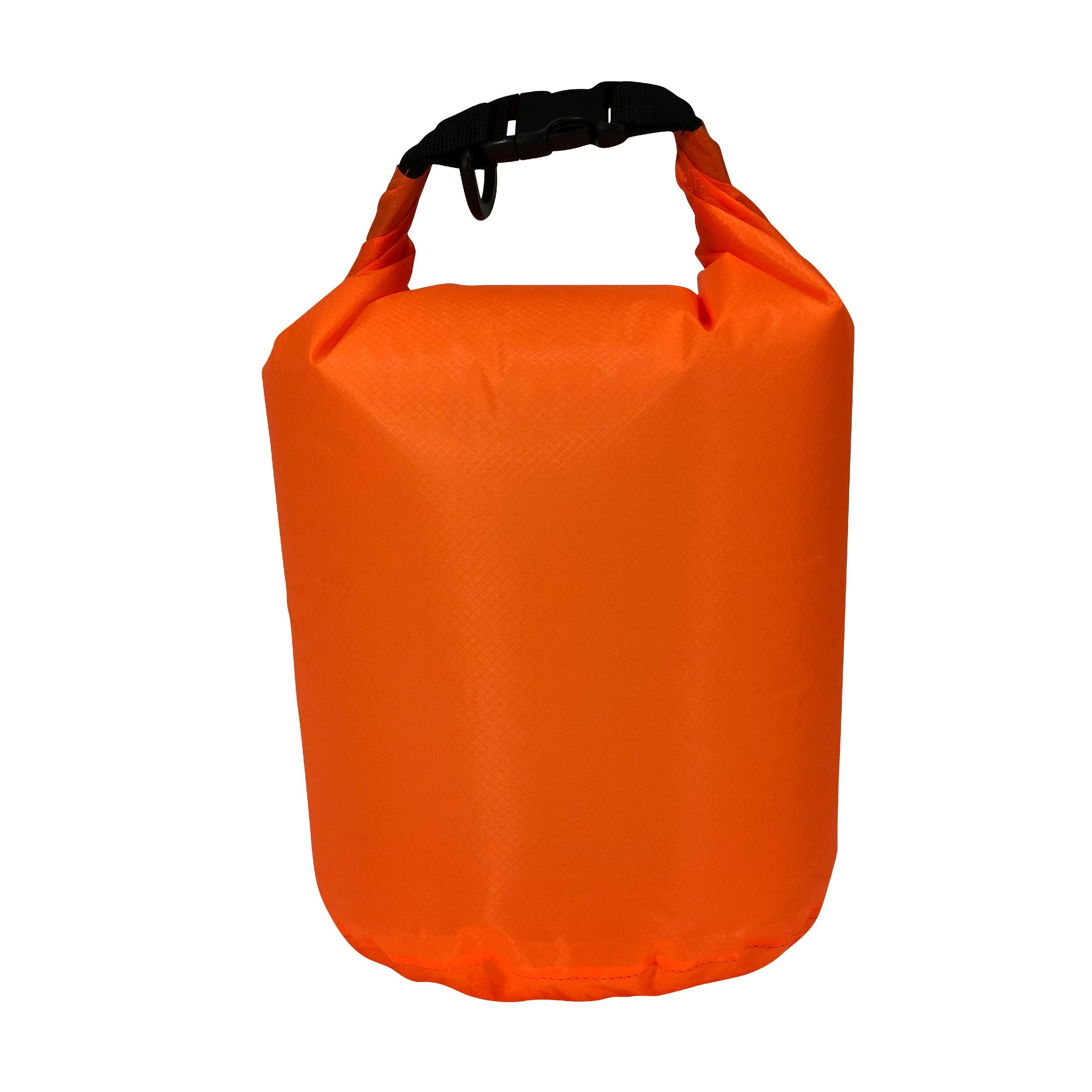 Outlife Kuivapussi Lightweight 4 litraa