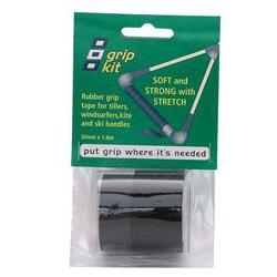 PSP Grip Kit 30 mm x 1,8 m