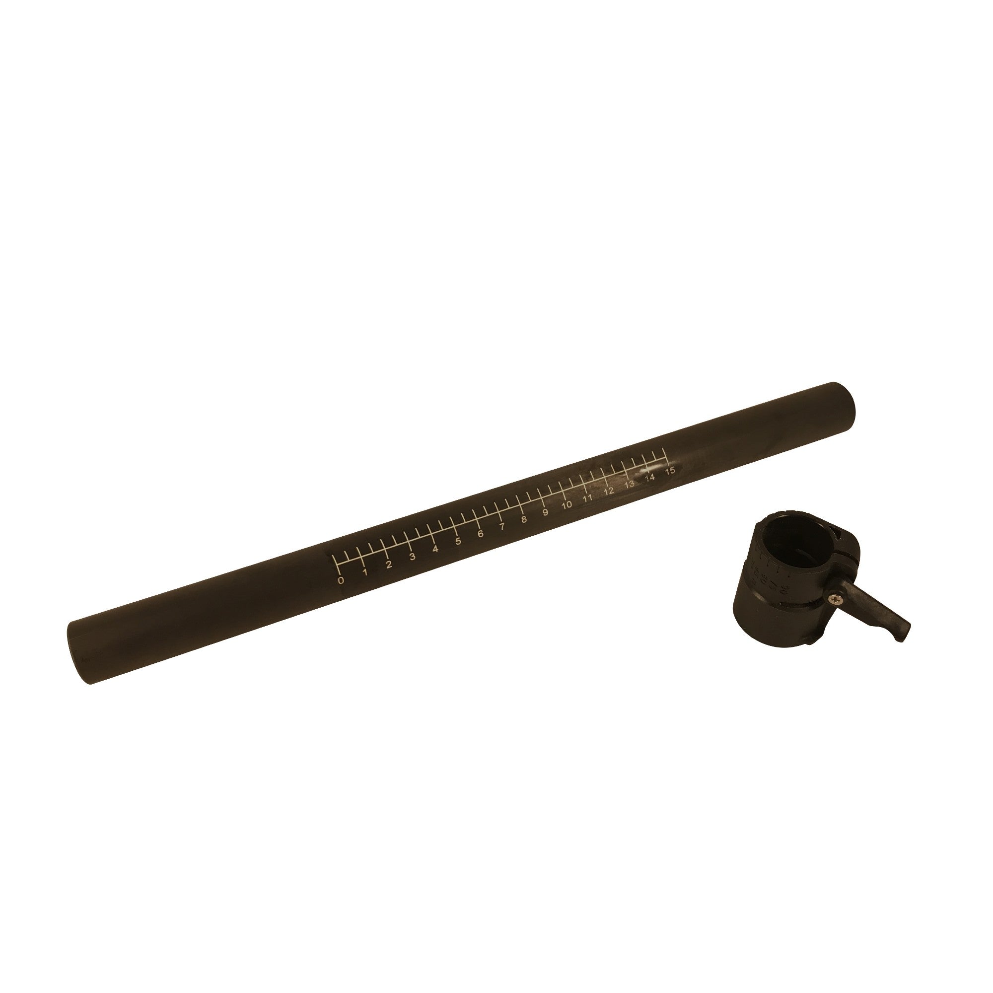 Greentip Melan jakaja