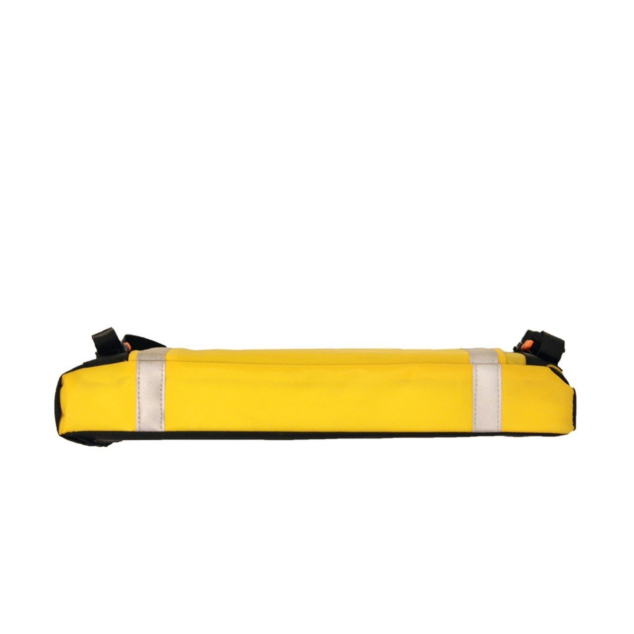 Paddlespot Foam Paddle Float