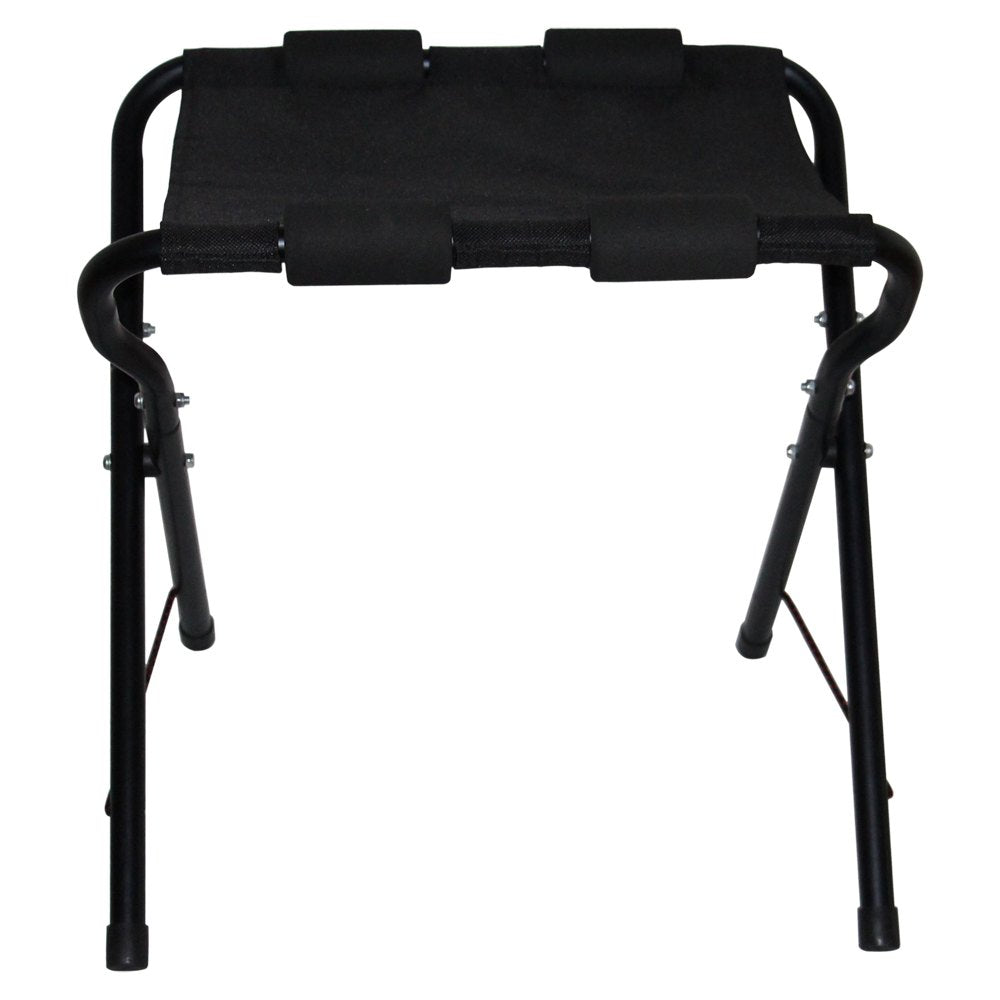 Paddlespot Kajakkipukki