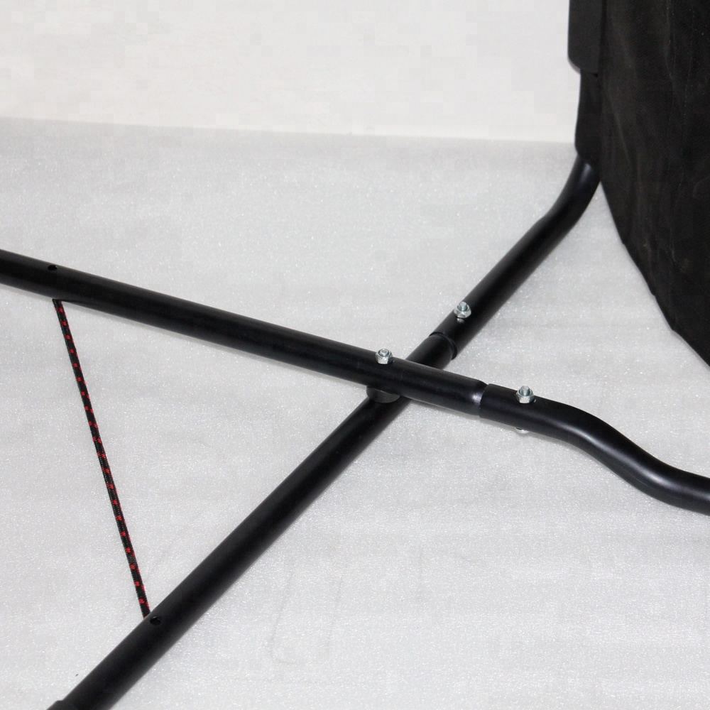 Paddlespot Kajakkipukki