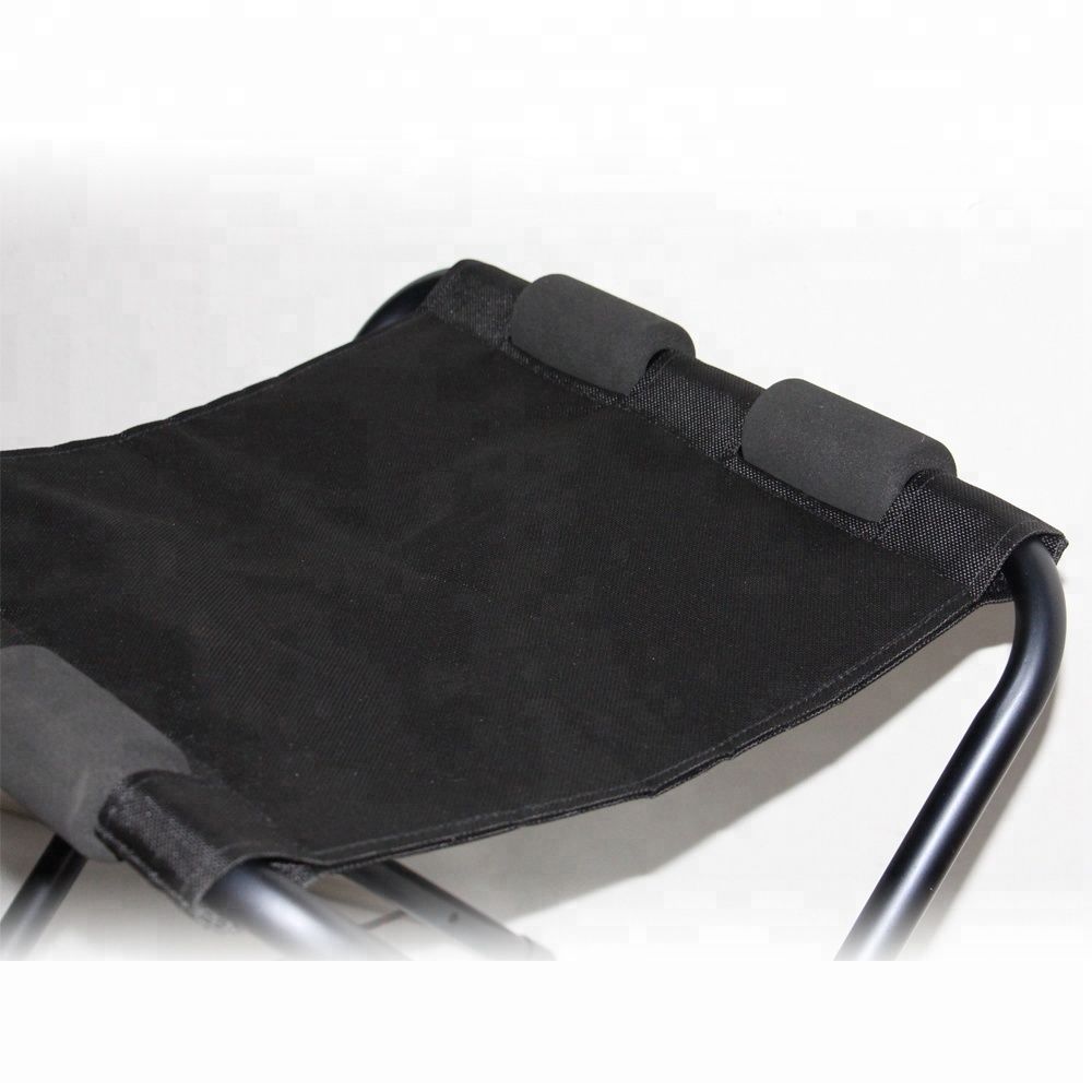 Paddlespot Kajakkipukki