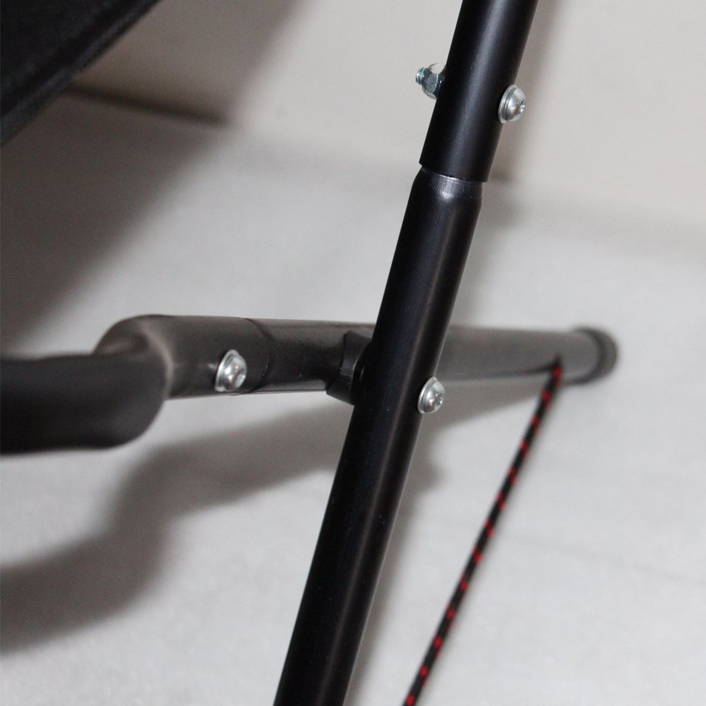 Paddlespot Kajakkipukki